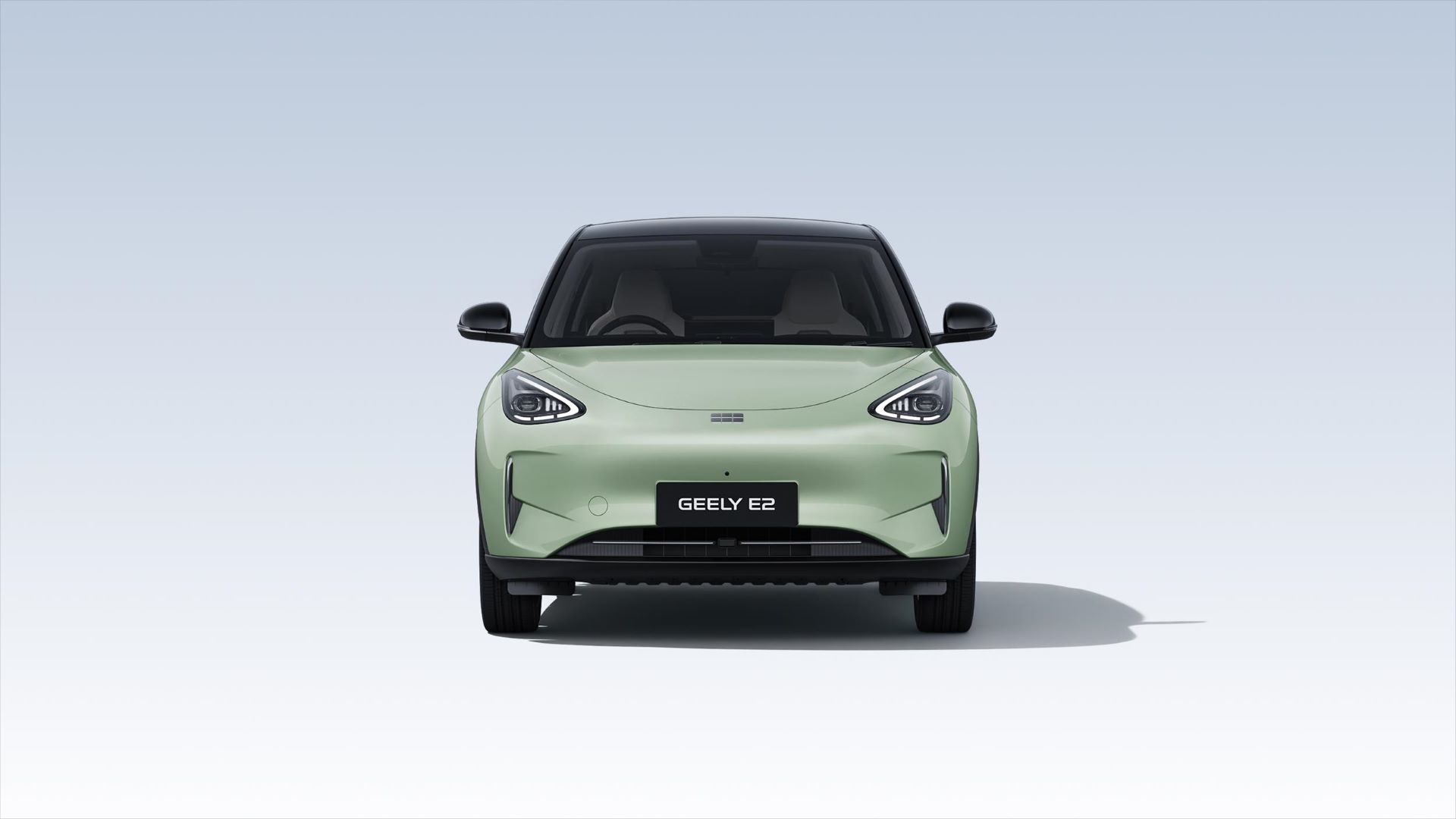 geely-e2-south-africas-affordable-ev-hatchback-3