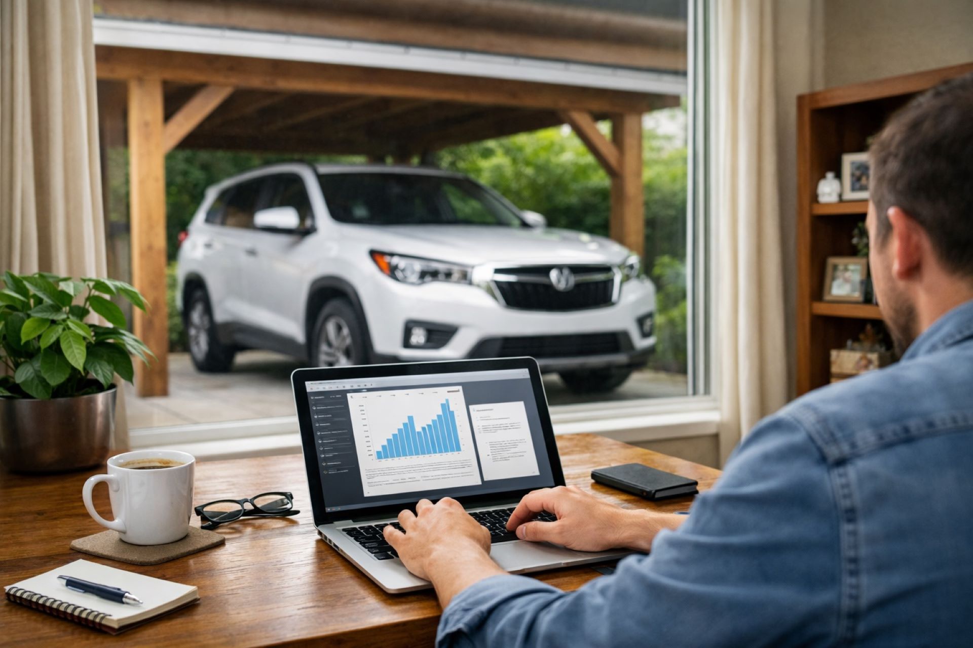 oil-shock-spurs-fuel-saving-measures