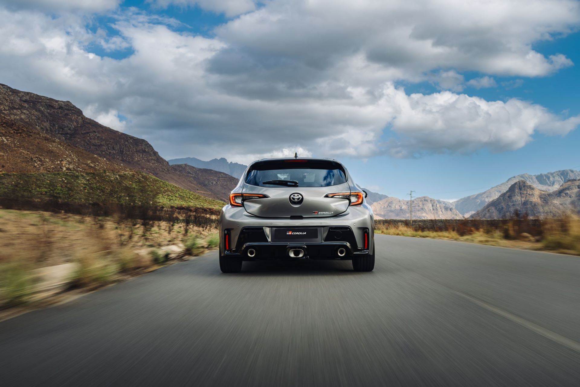 toyota-gr-corolla-sharper-smarter-and-new-eight-speed-box-1