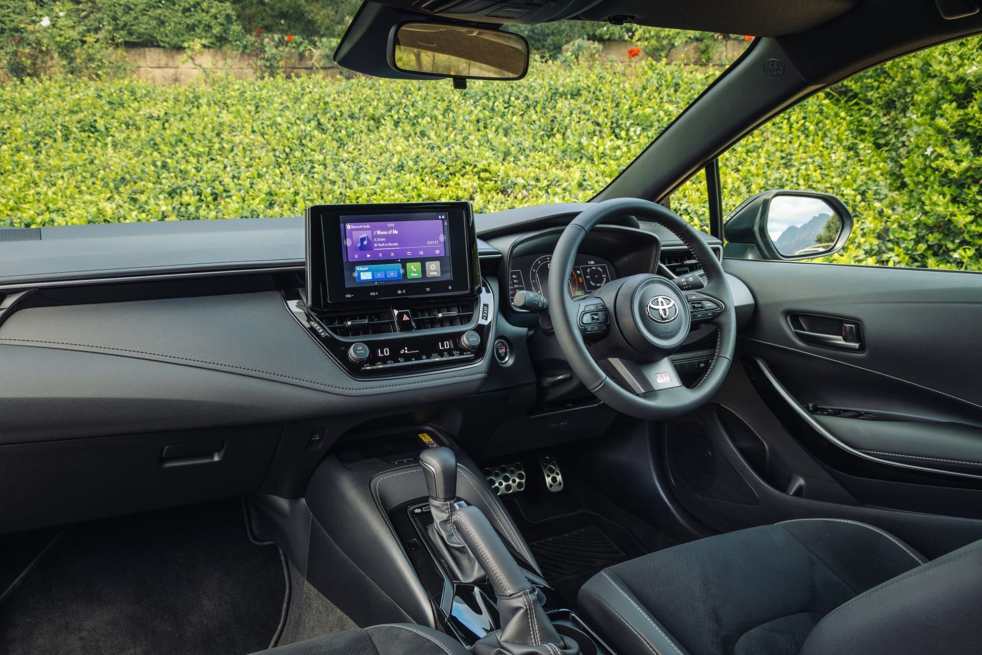 toyota-gr-corolla-sharper-smarter-and-new-eight-speed-box-2