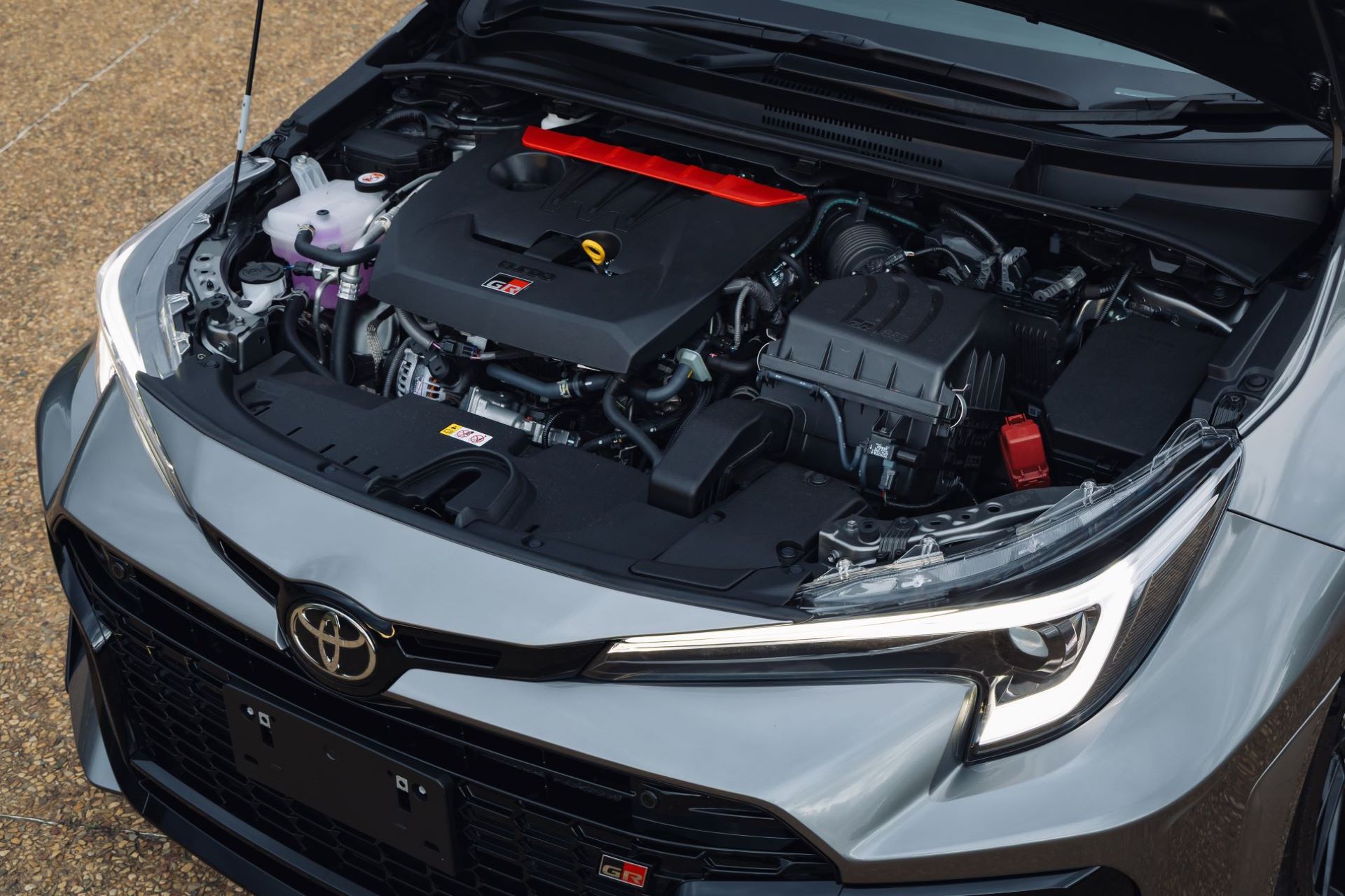 toyota-gr-corolla-sharper-smarter-and-new-eight-speed-box-3