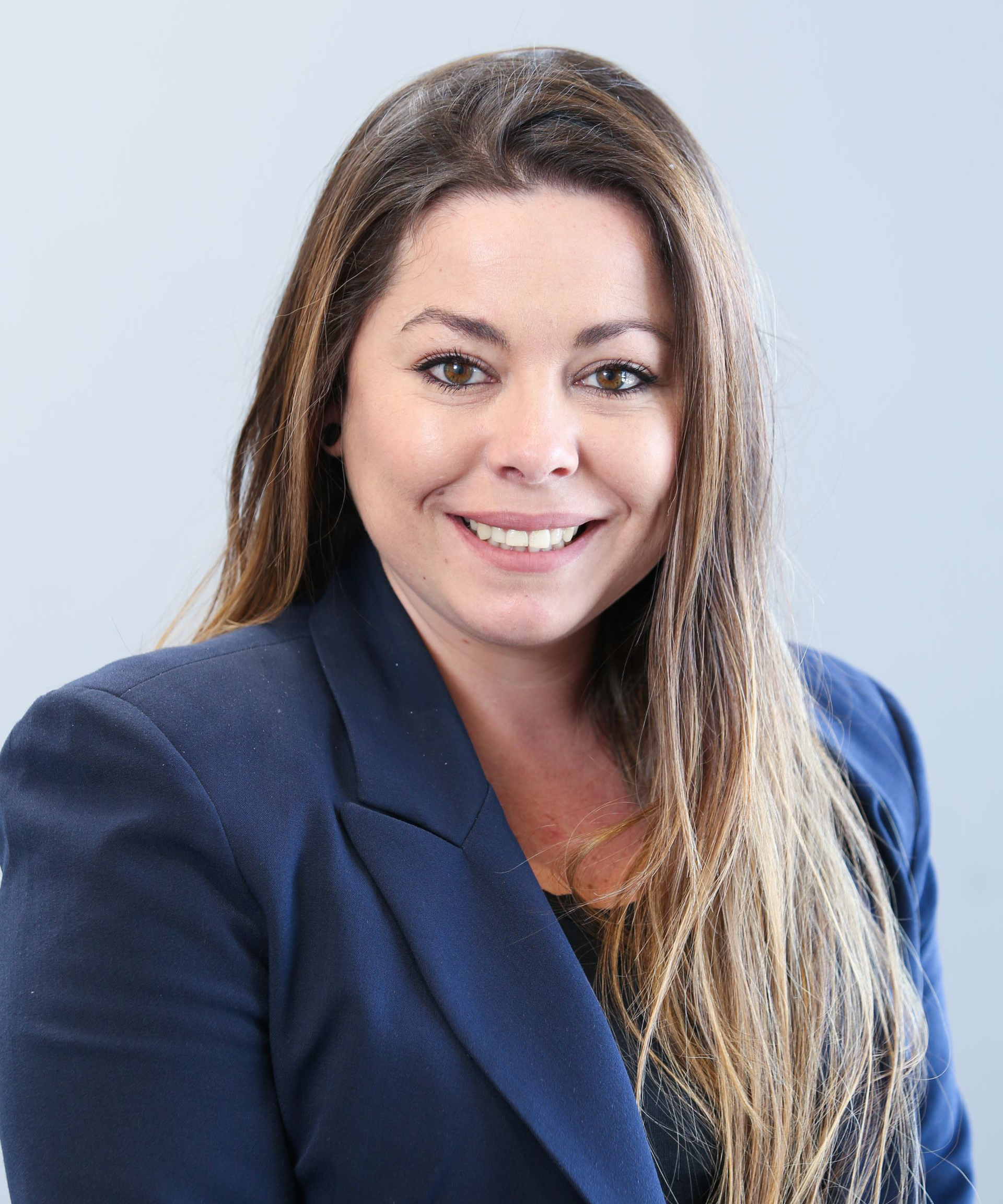 Lightstone Auto Unveils Digital Integration to Empower Alternative Lenders-1