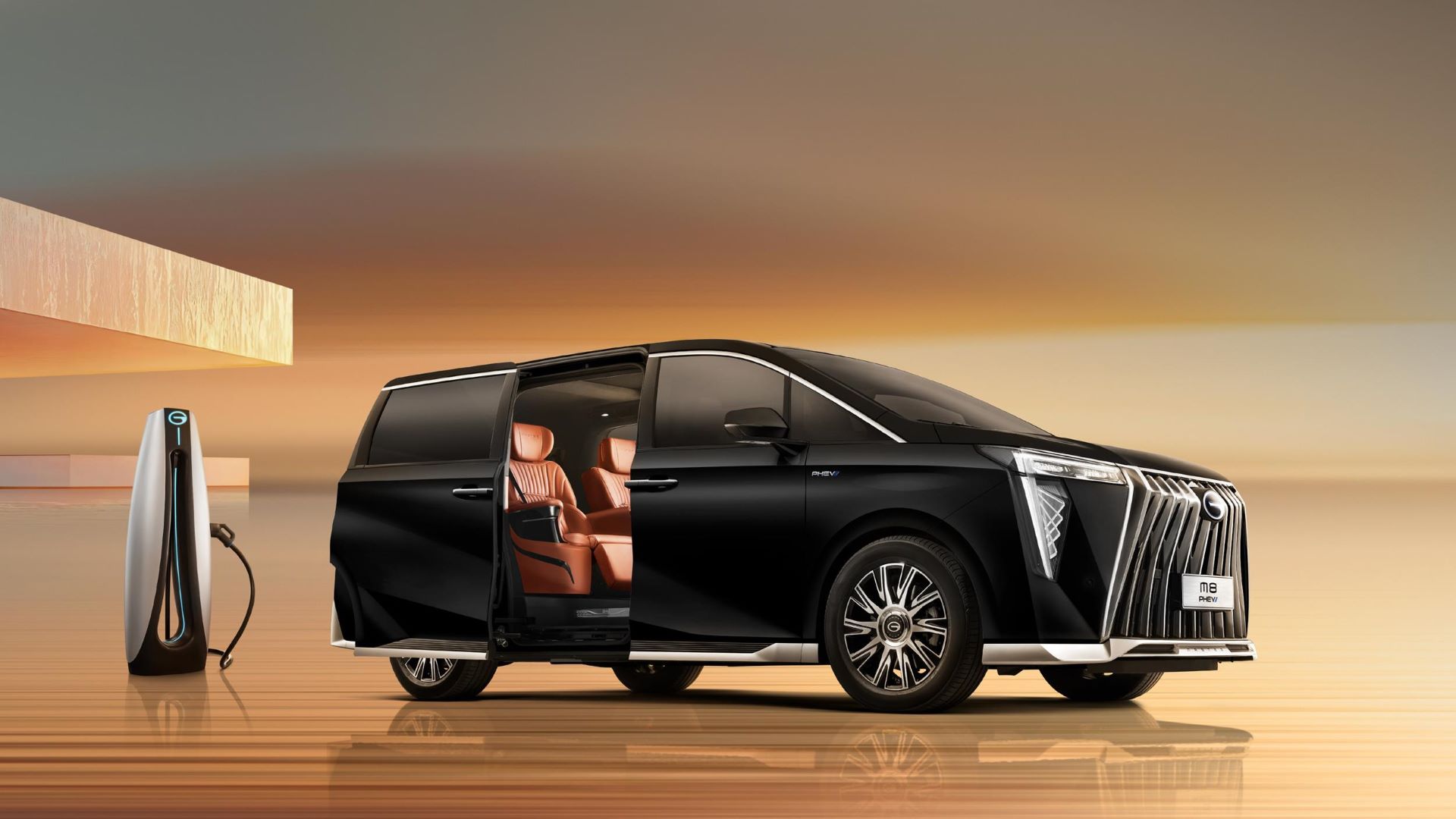 M8 Master is GAC’s first PHEV MPV in South Africa-1.jpg