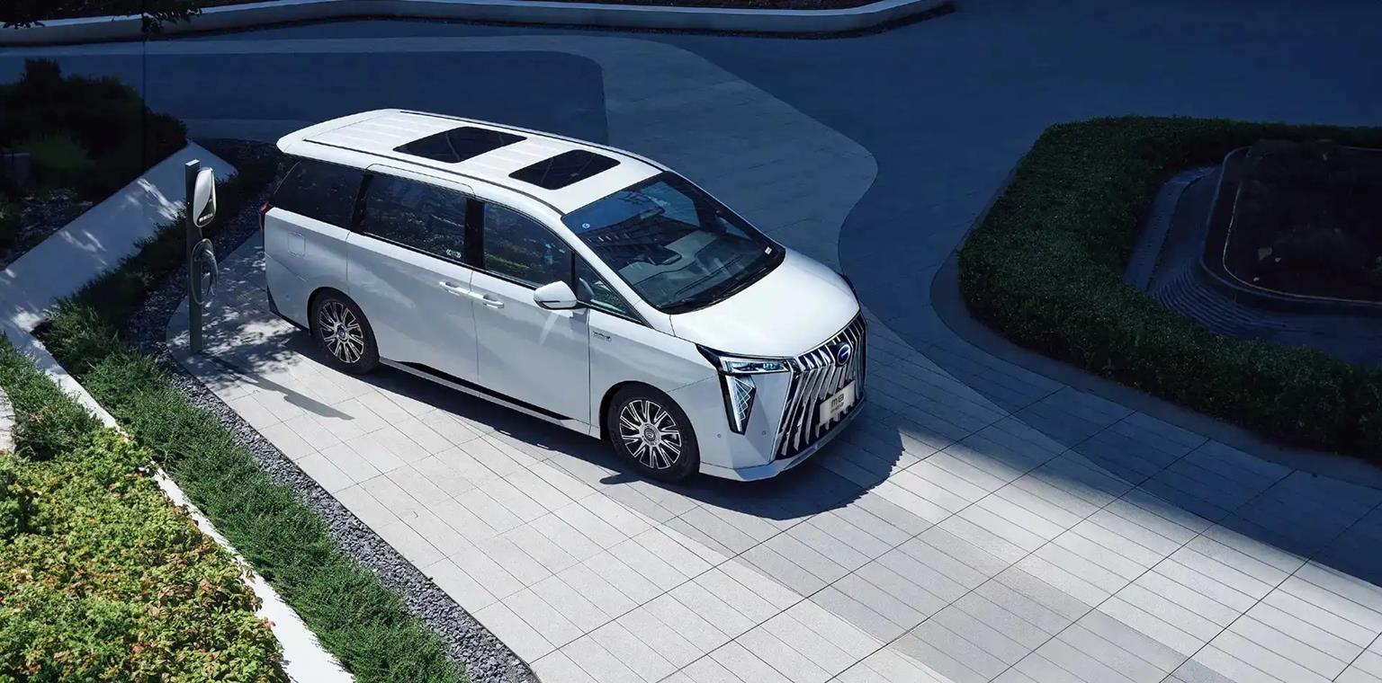 M8 Master is GAC’s first PHEV MPV in South Africa-3.jpeg