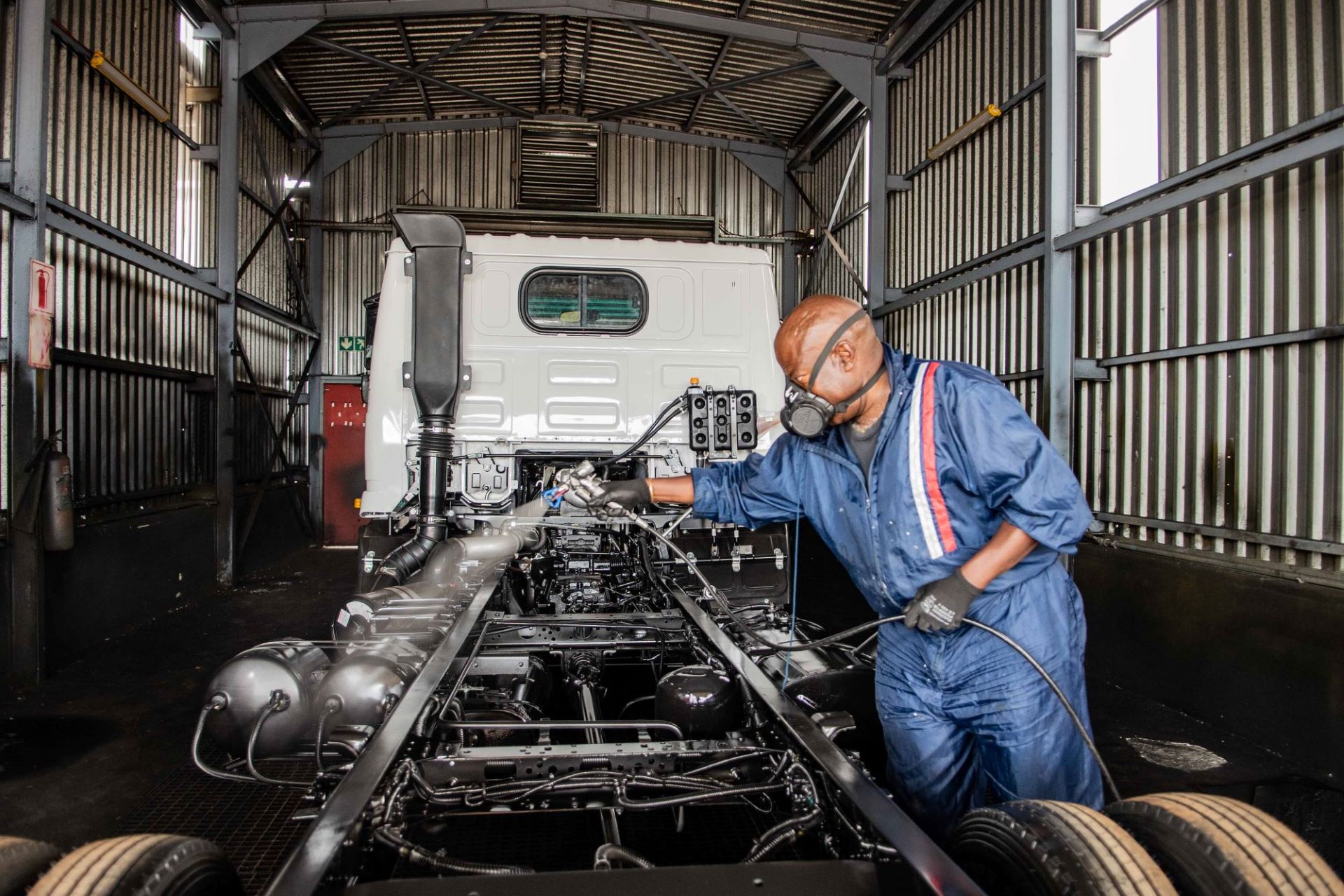 Tata’s Expansion in Rosslyn Drives New Momentum in South African Motoring-1.jpg