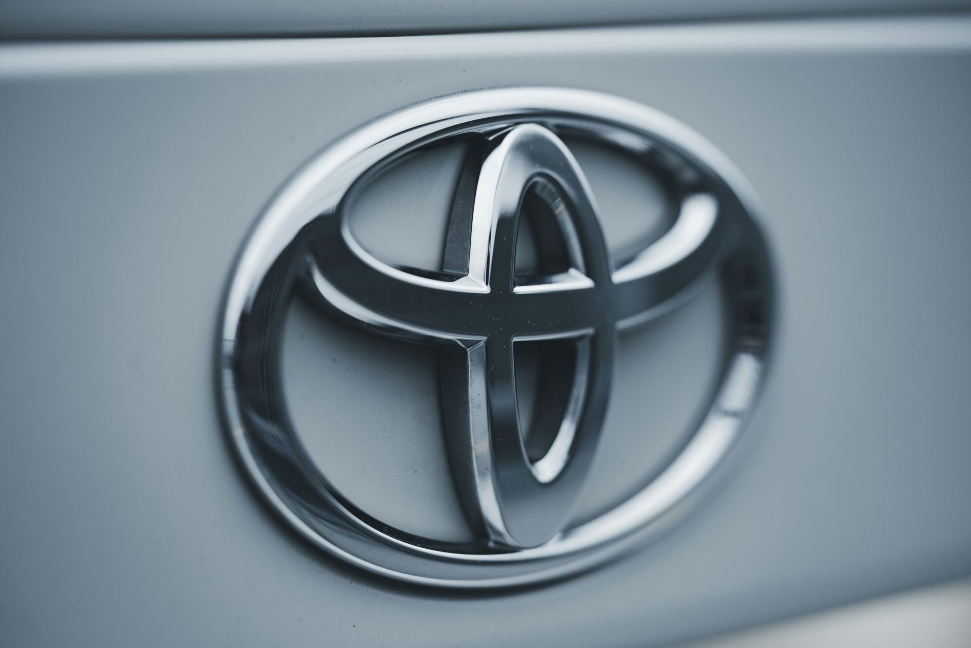Toyota and MIT Mark Major Safety Research Milestone