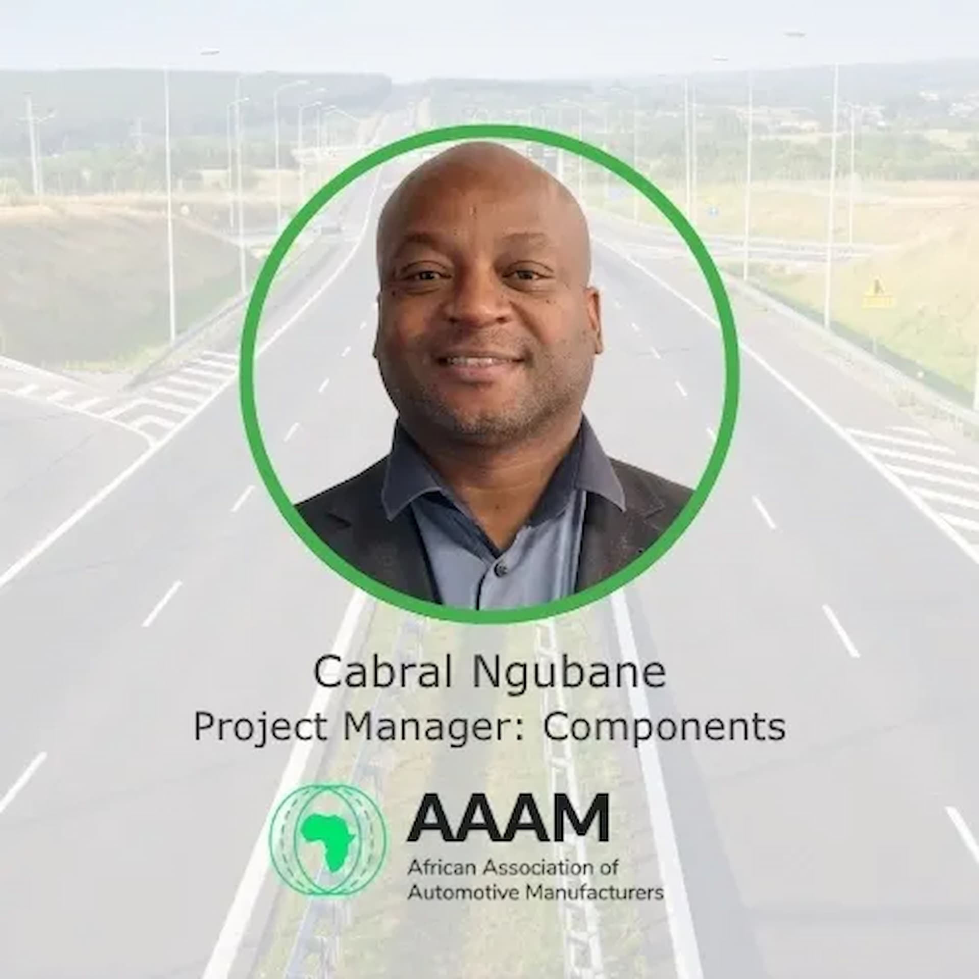 aaam-appoints-new-project-manager-to-drive-african-automotive-component-manufacturing.jpg