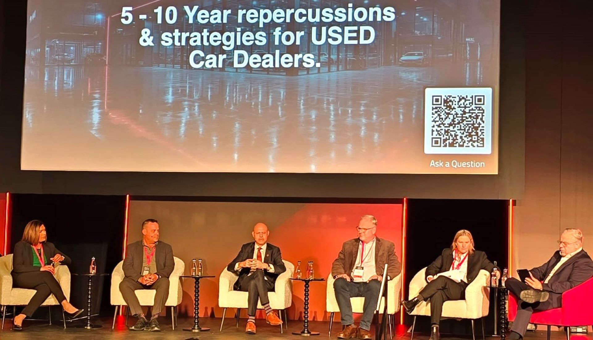 absa-research-shows-timing-and-demographics-reshape-vehicle-buying-in-south-africa.jpg