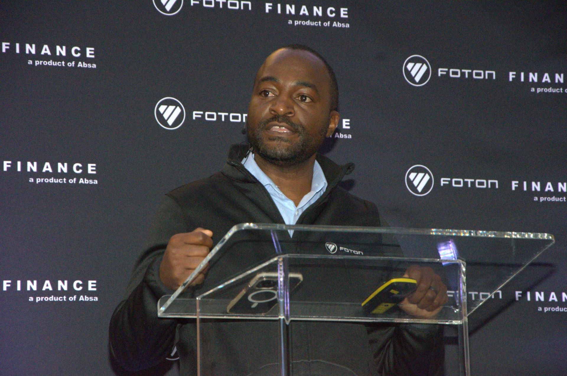 absa-unveils-tailored-finance-offer-for-foton-asambe-taxis-1.jpg