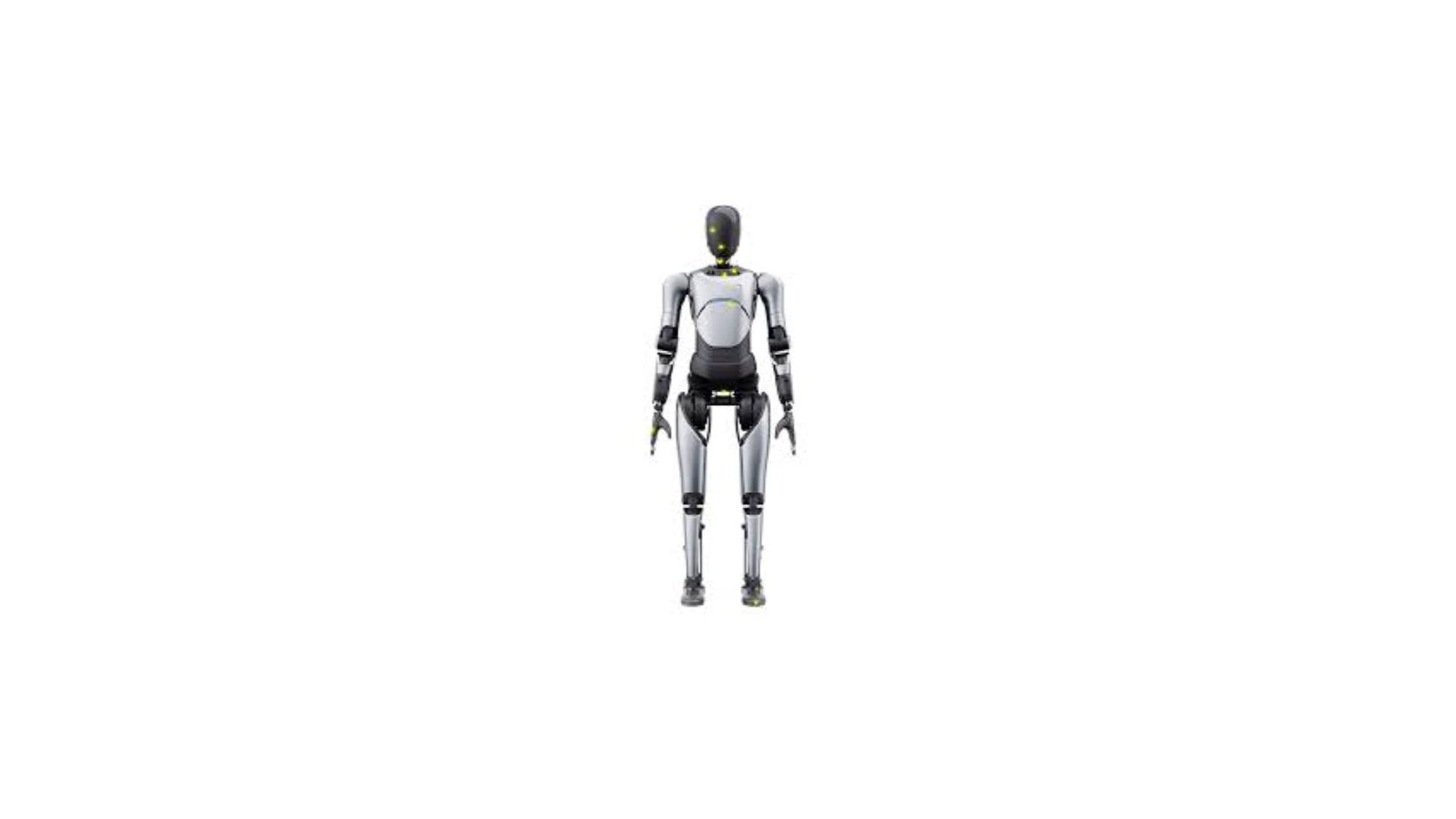 agibot-deepens-european-expansion-as-demand-for-embodied-ai-surges