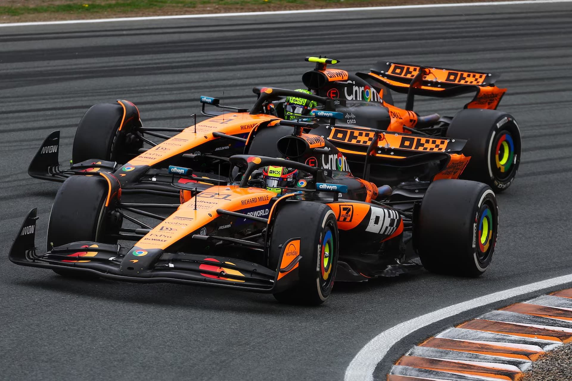 akzonobel-and-mclaren-strengthen-long-standing-partnership-ahead-of-wec-campaign