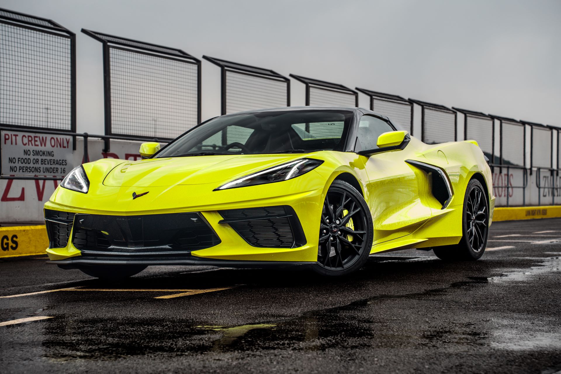 american-icon-lands-corvette-stingray-wins-sa-hearts