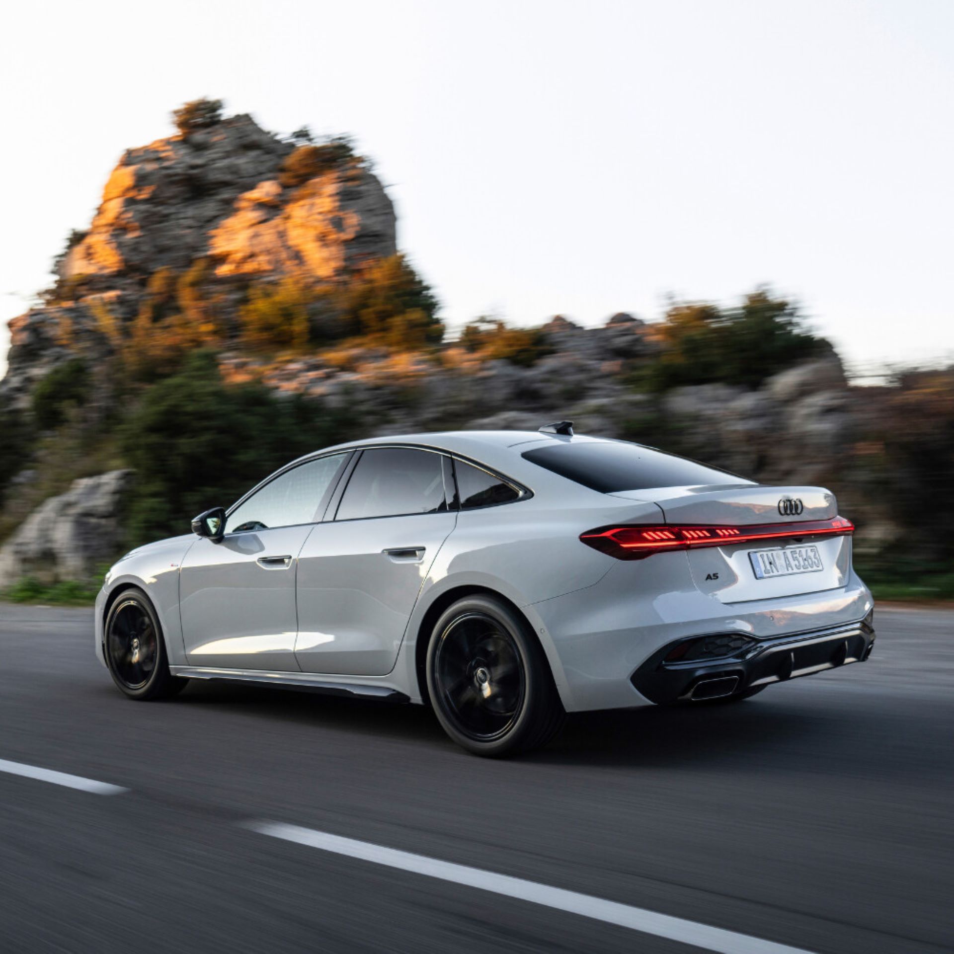 audis-sleek-new-a5-sedan-arrives-in-south-africa-1.jpg