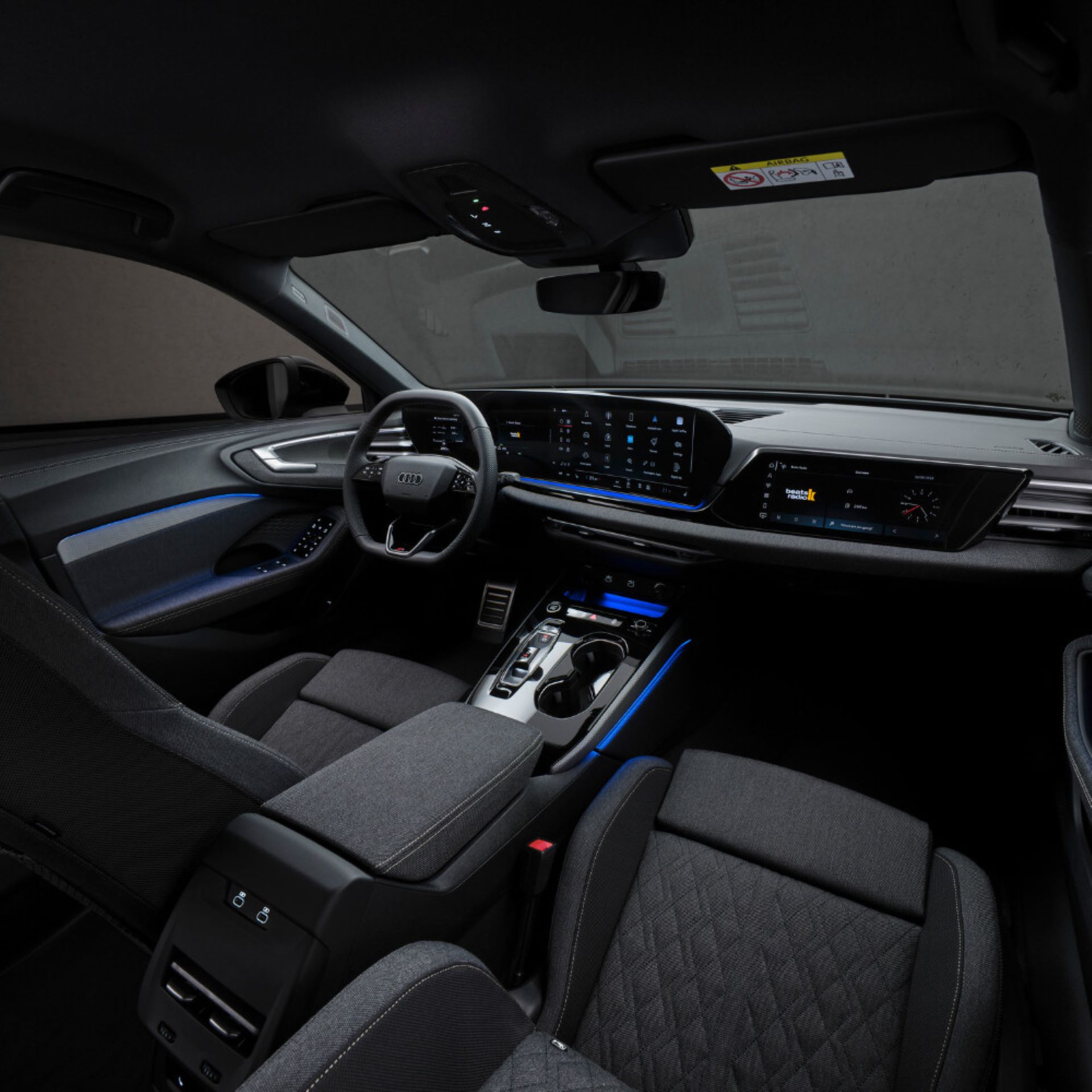 audis-sleek-new-a5-sedan-arrives-in-south-africa-2.jpg
