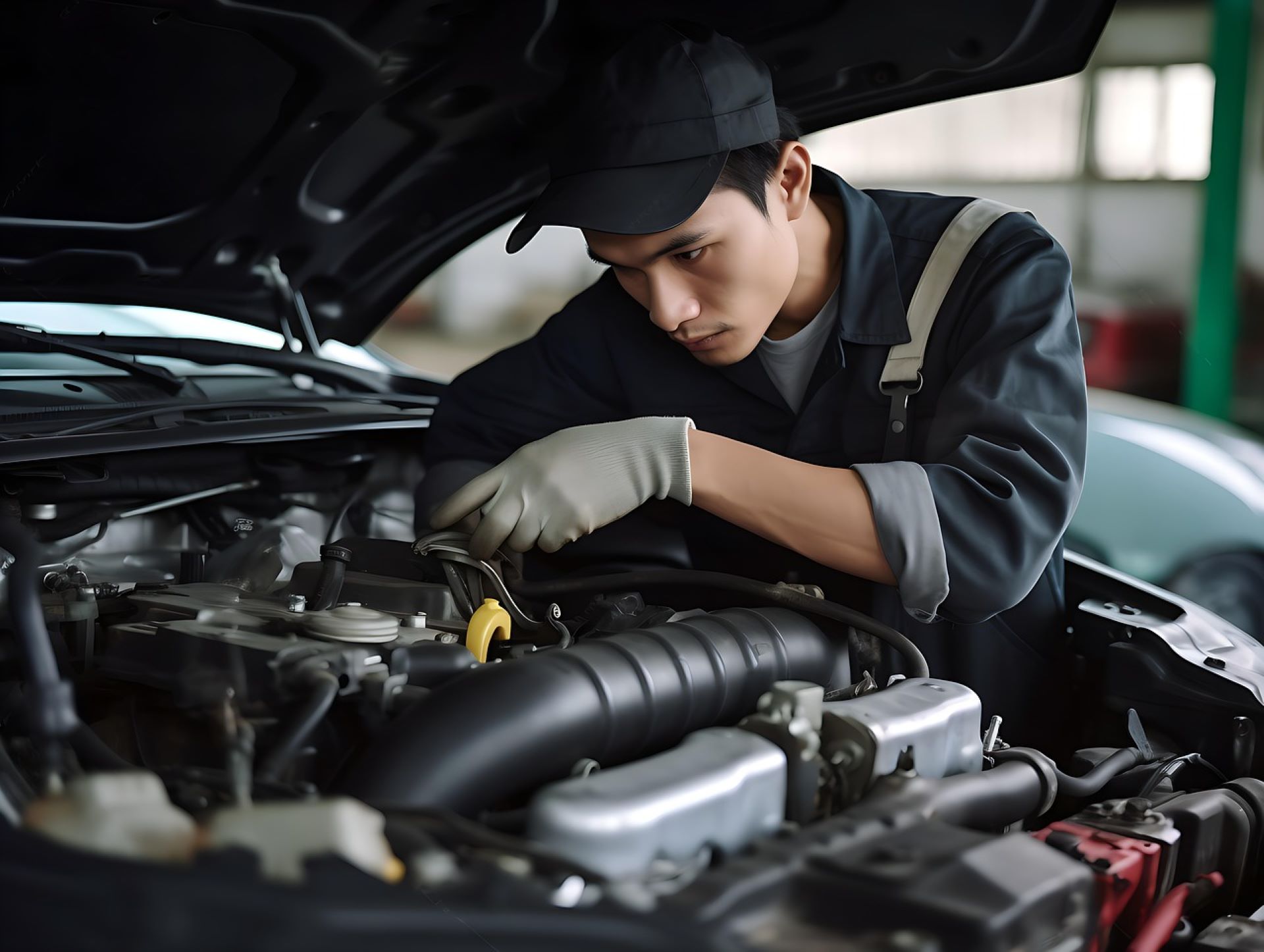 aussie-motorists-missing-out-on-15-5-billion-in-car-part-savings.jpg