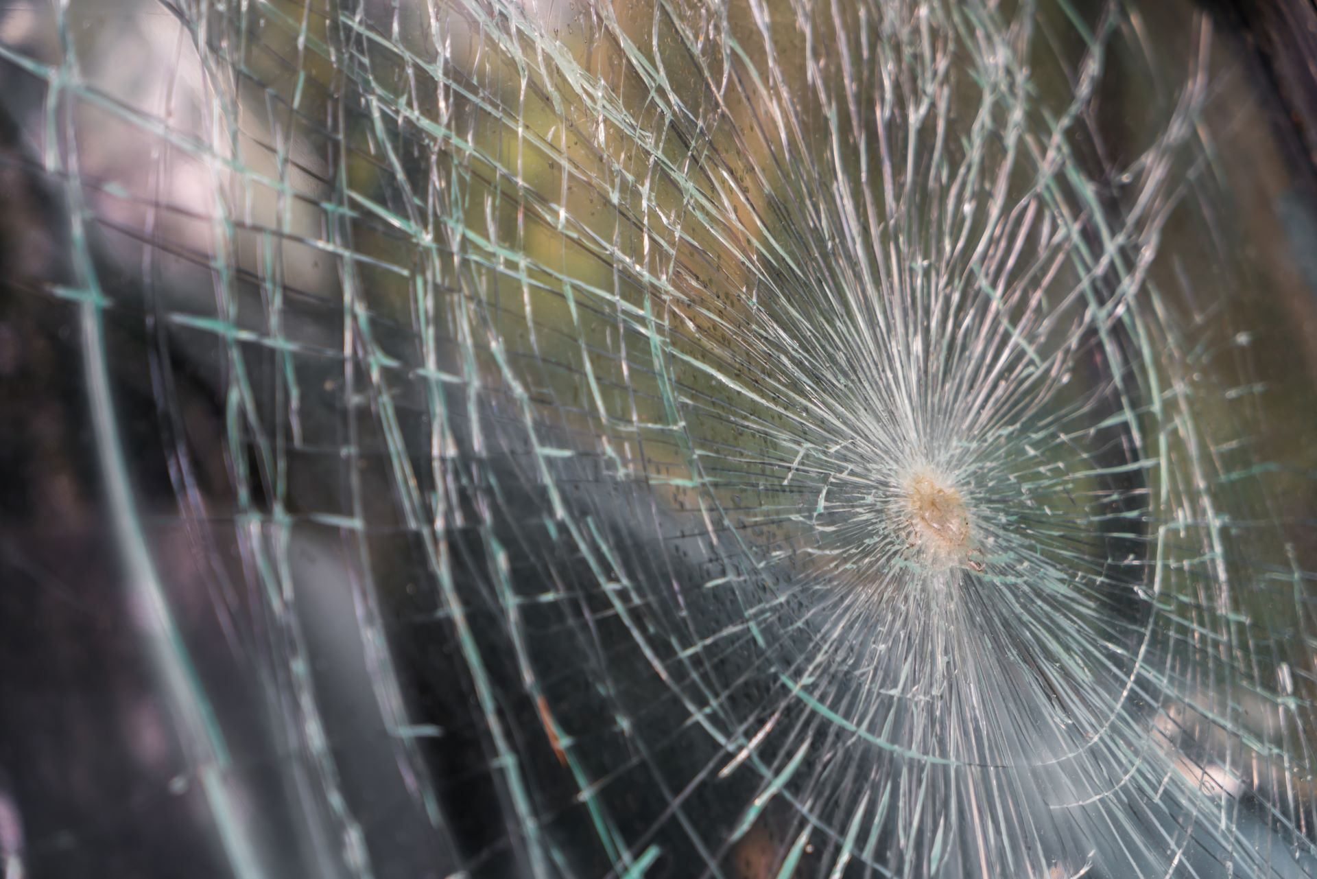 auto-glass-giants-confront-tribunal-over-alleged-long-term-collusion