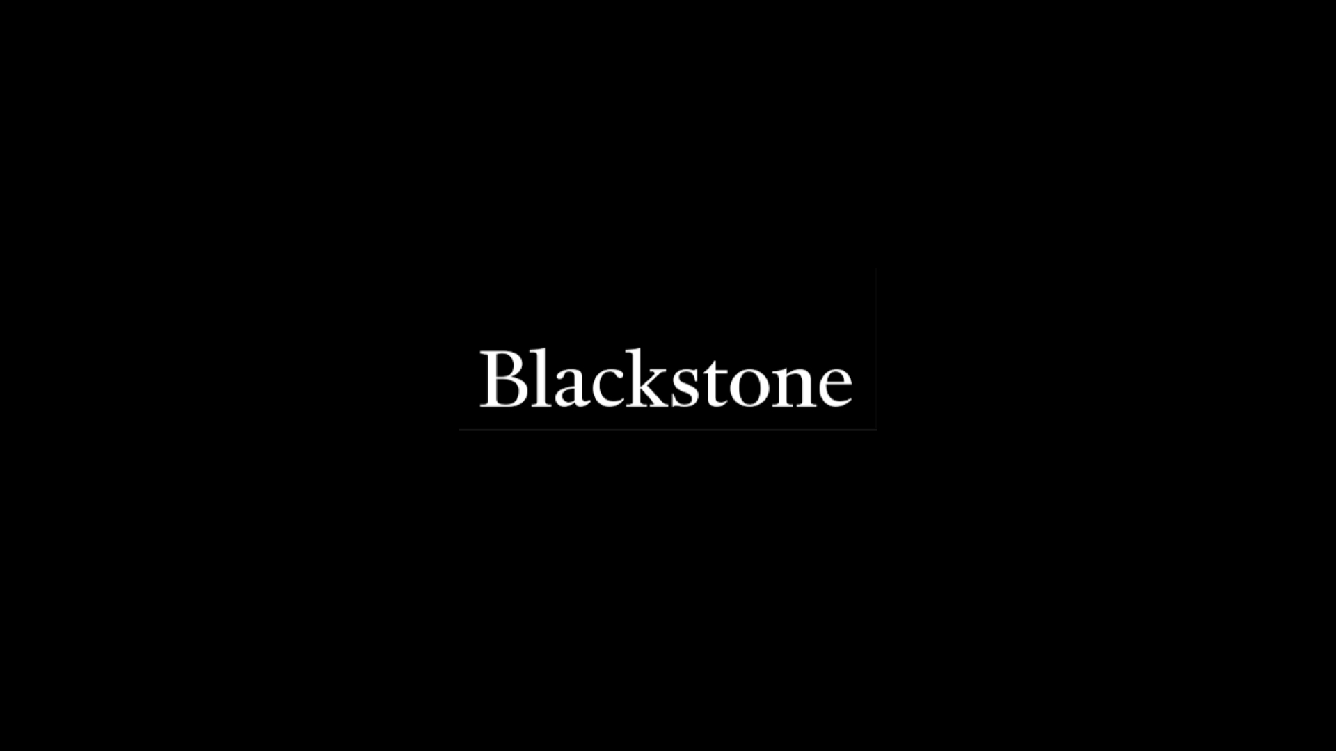 blackstone-logo