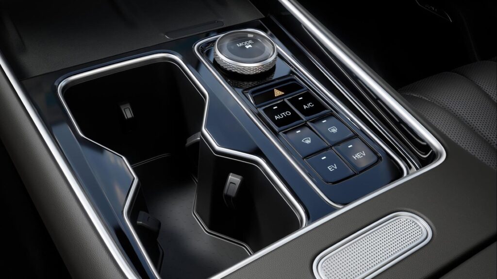 chery-unveils-tiggo-9-flagship-suv-for-south-africa-1-1024x575.jpg