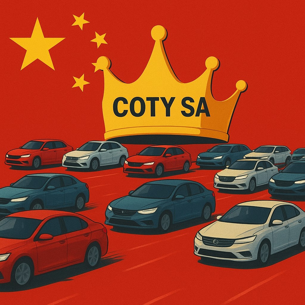 chinese-brands-set-for-strongest-ever-showing-in-car-of-the-year.jpg