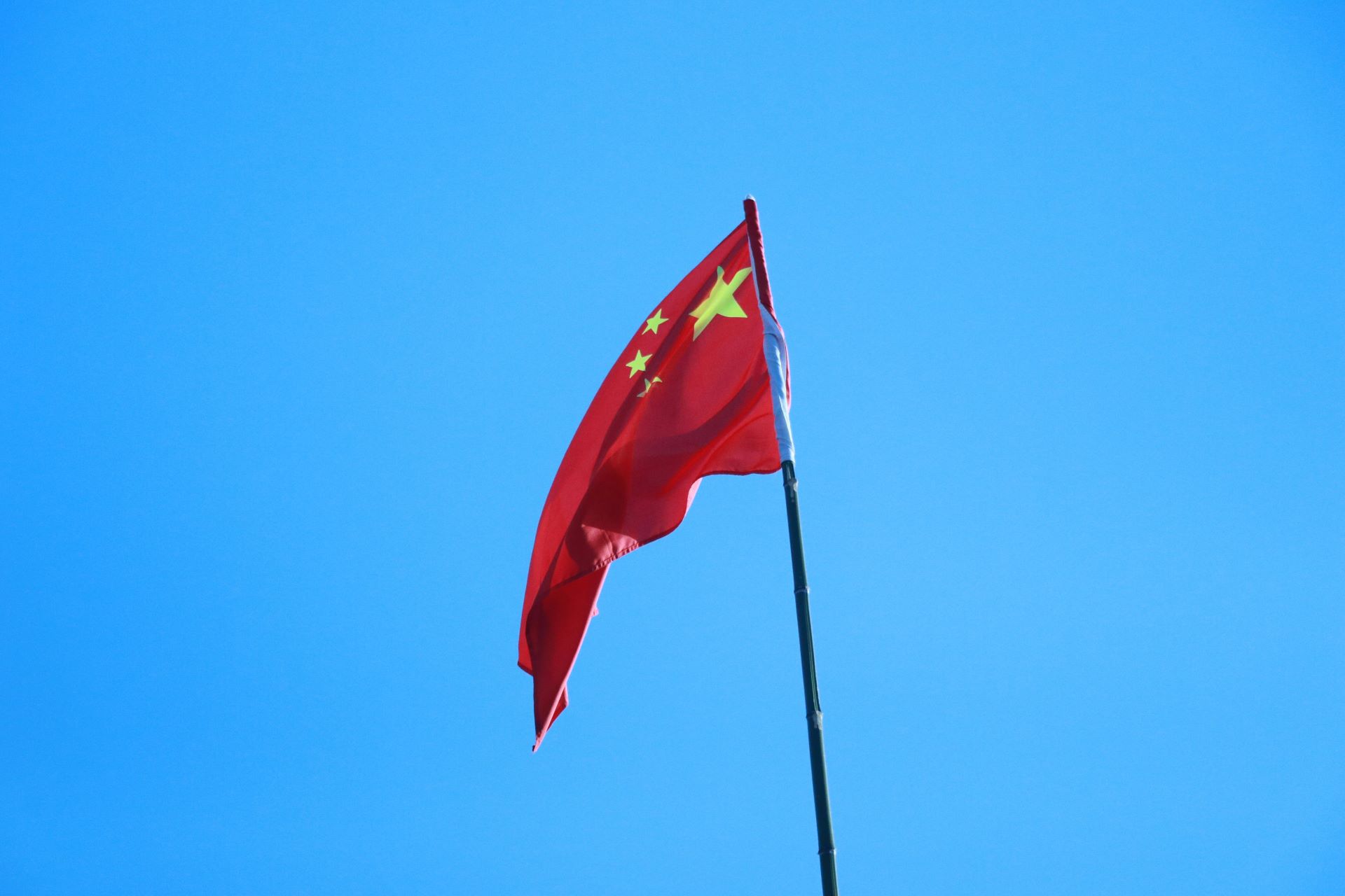 chinese-flag