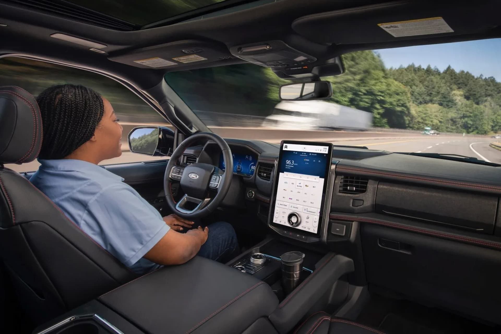 consumer-demand-for-autonomous-driving-features-reaches-new-heights.jpg