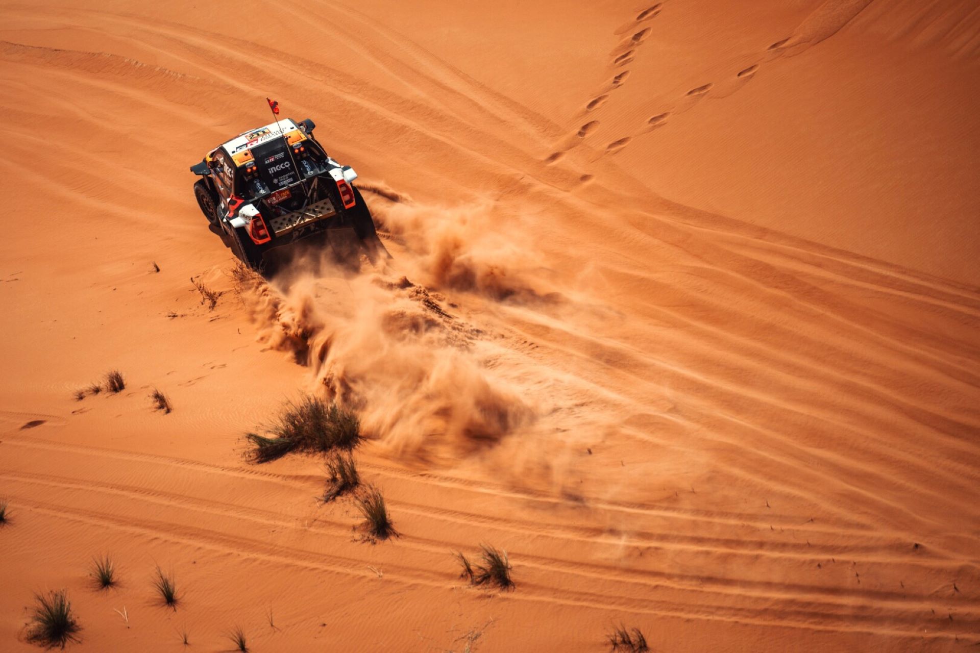 dakar-2026-1