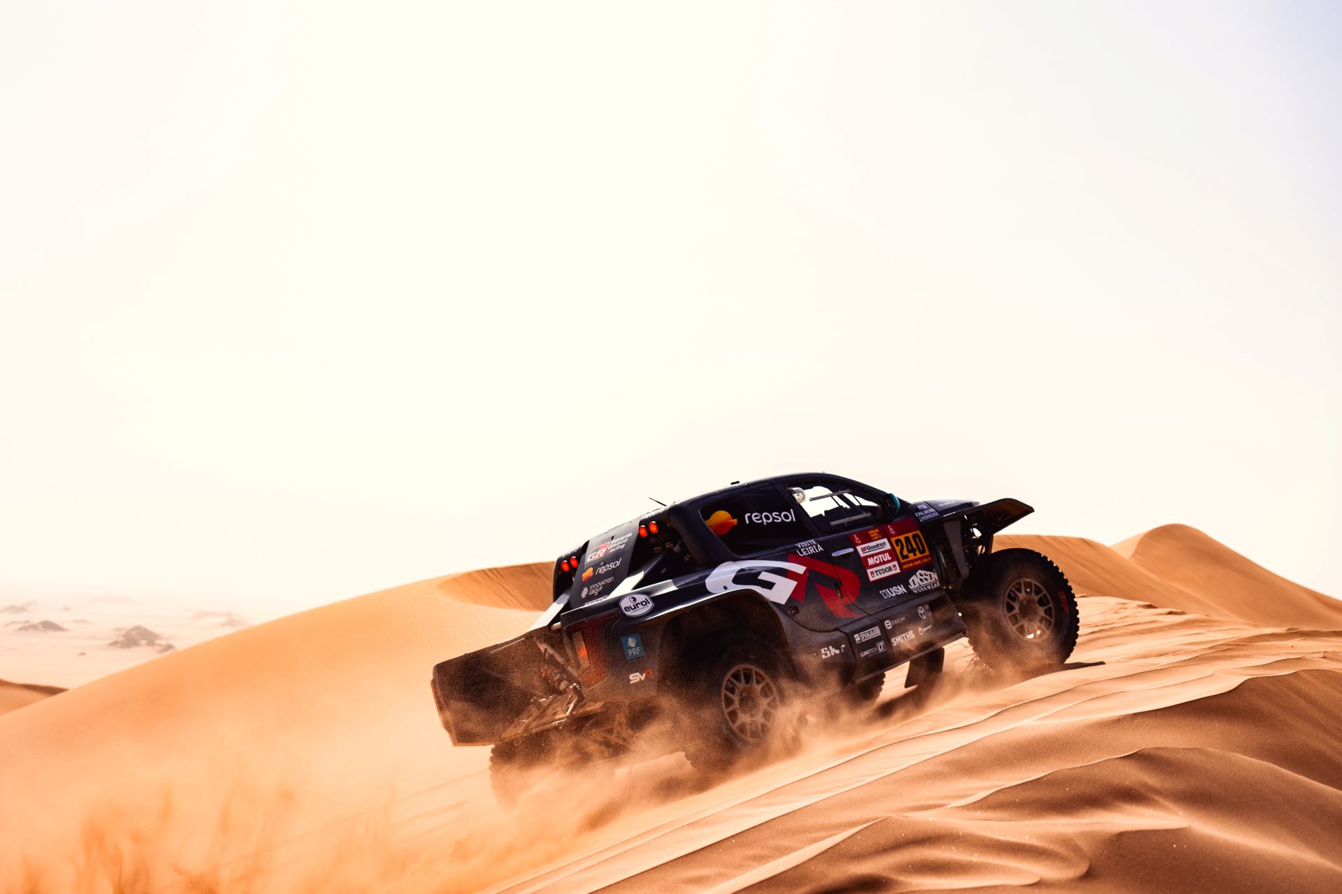dakar-2026-standings-2