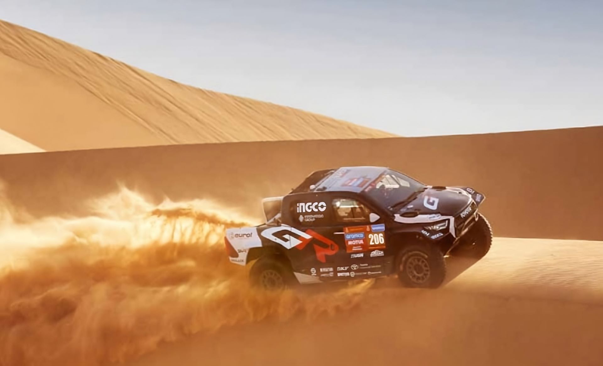 dakar-2026