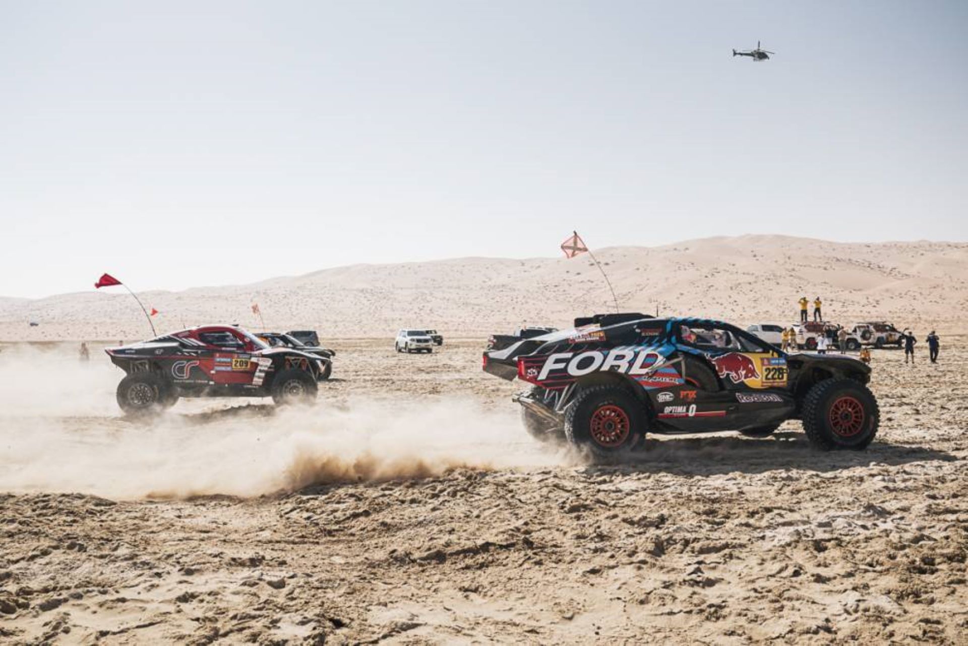 dakar-breakdown