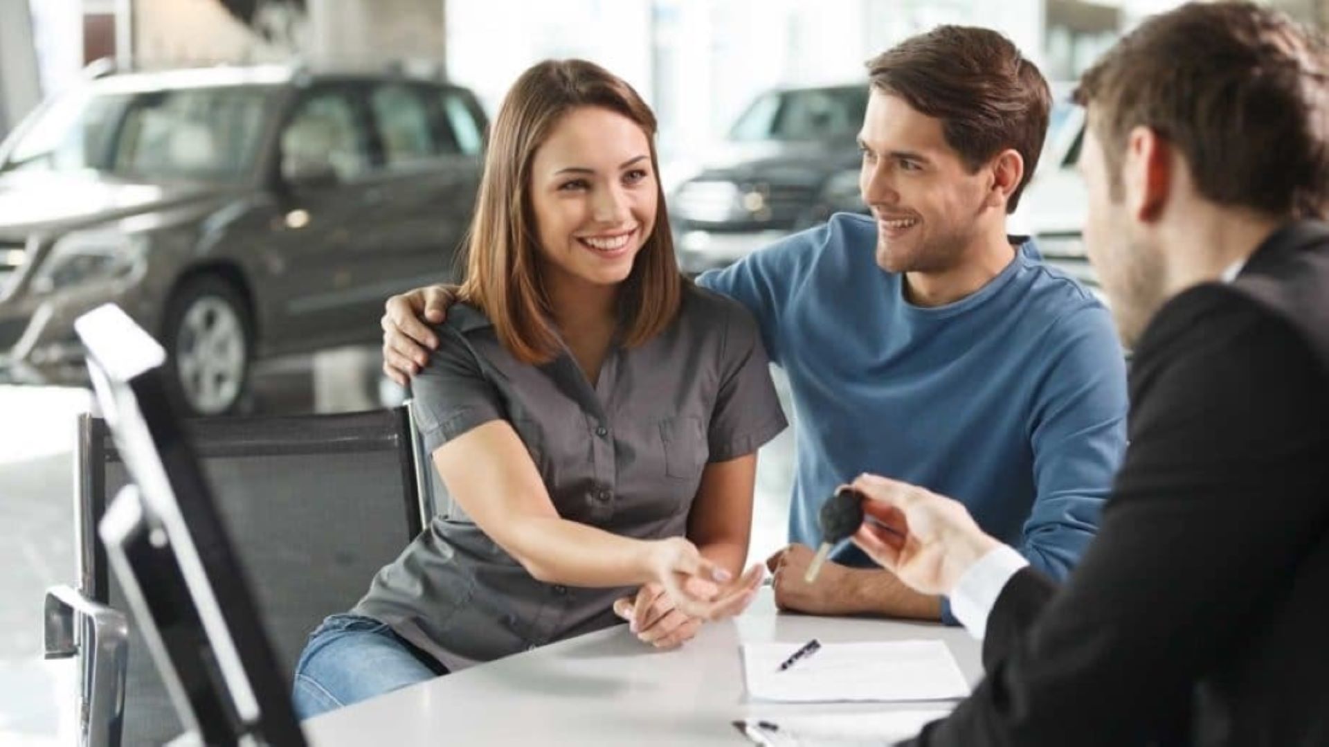 dealer-optimism-grows-as-august-car-sales-hit-record-levels.jpg