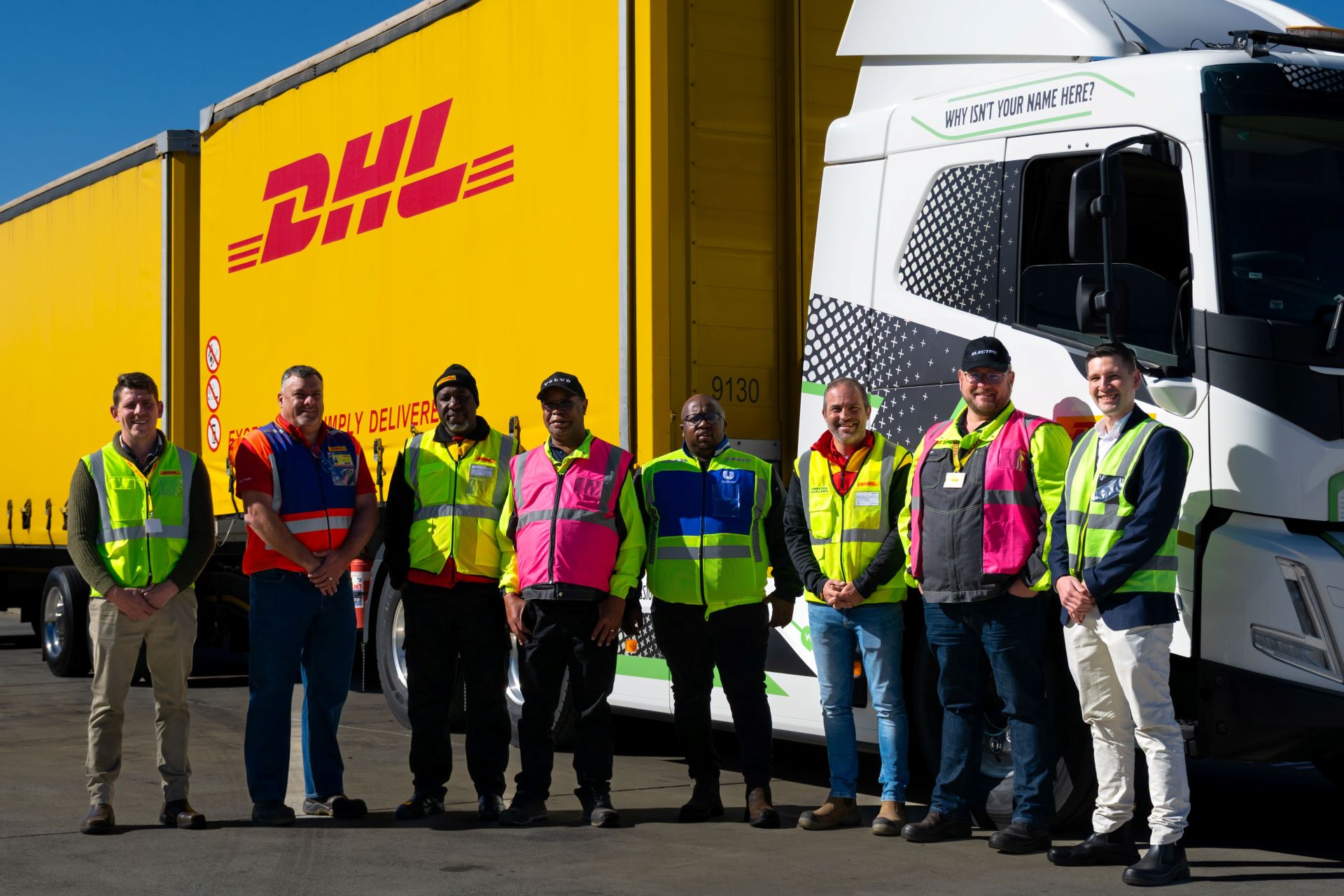 dhl-pioneers-electric-freight-transport-in-africa-through-groundbreaking-south-african-pilot.jpg