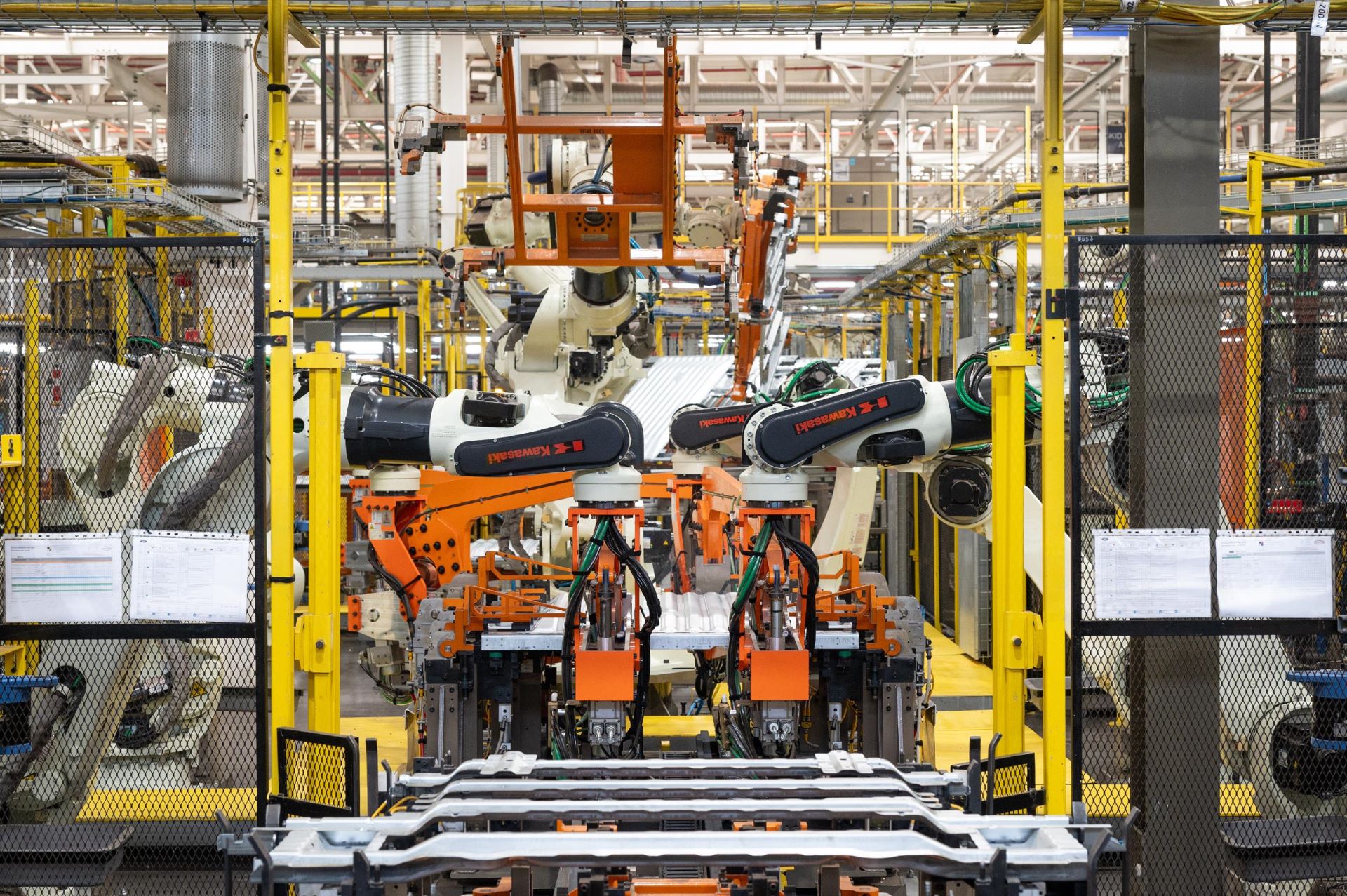 dp-world-launches-game-changing-logistics-solution-for-southern-africas-automotive-sector.jpg