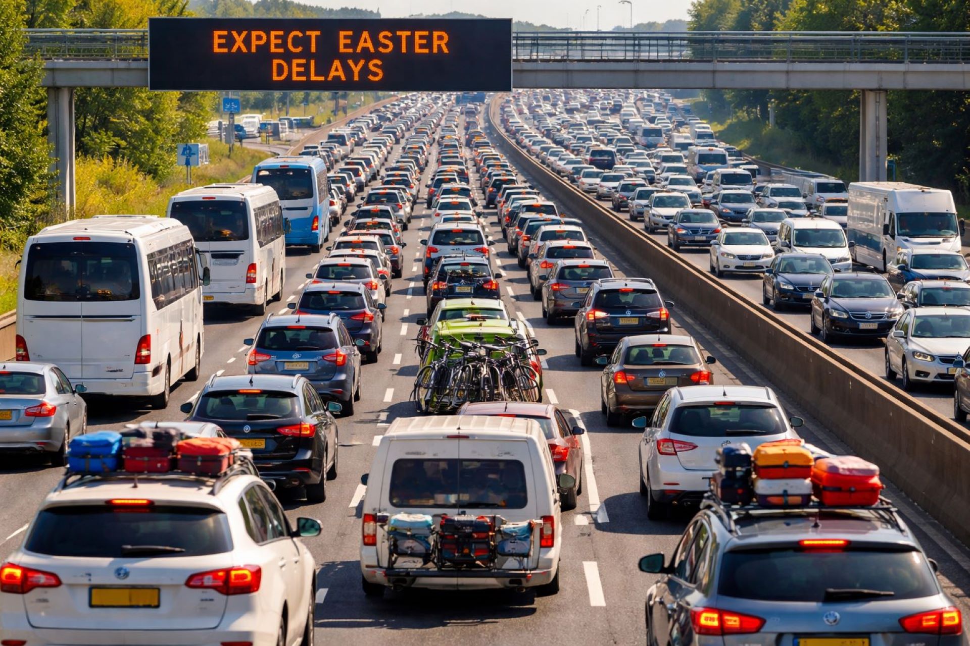 easter-travel-2026-limpopo-routes-under-pressure