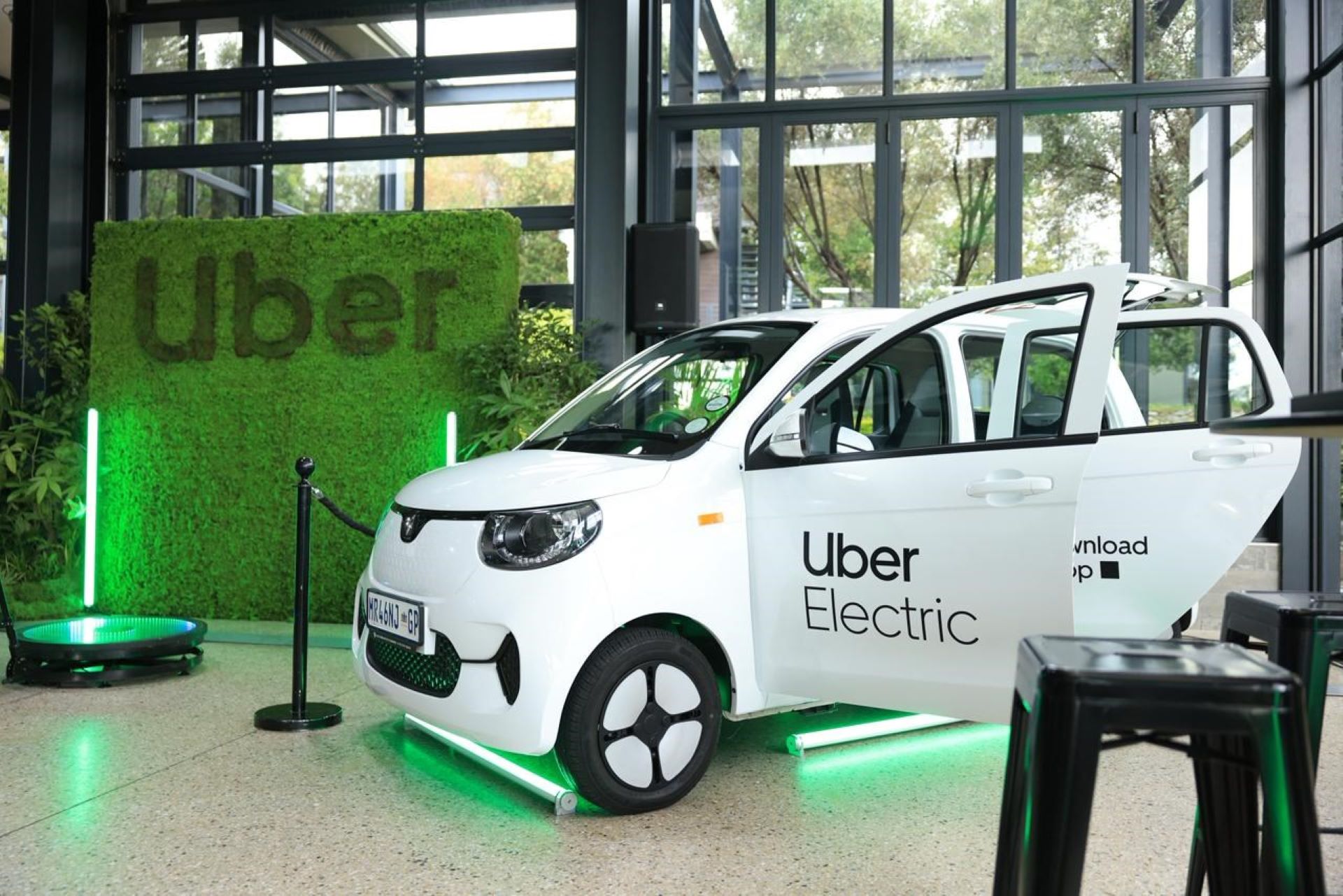 electric-mobility-expands-through-ubers-growing-local-innovations
