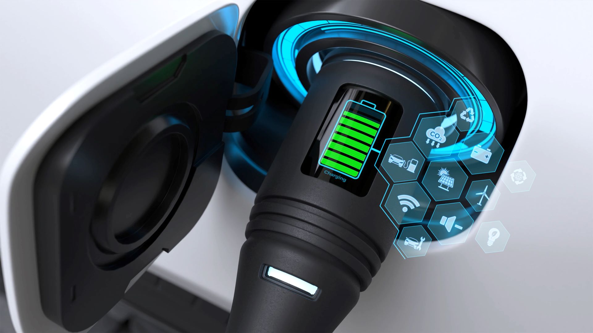 electric-vehicle-batteries-prove-far-more-durable-than-public-perception-new-arval-study-shows