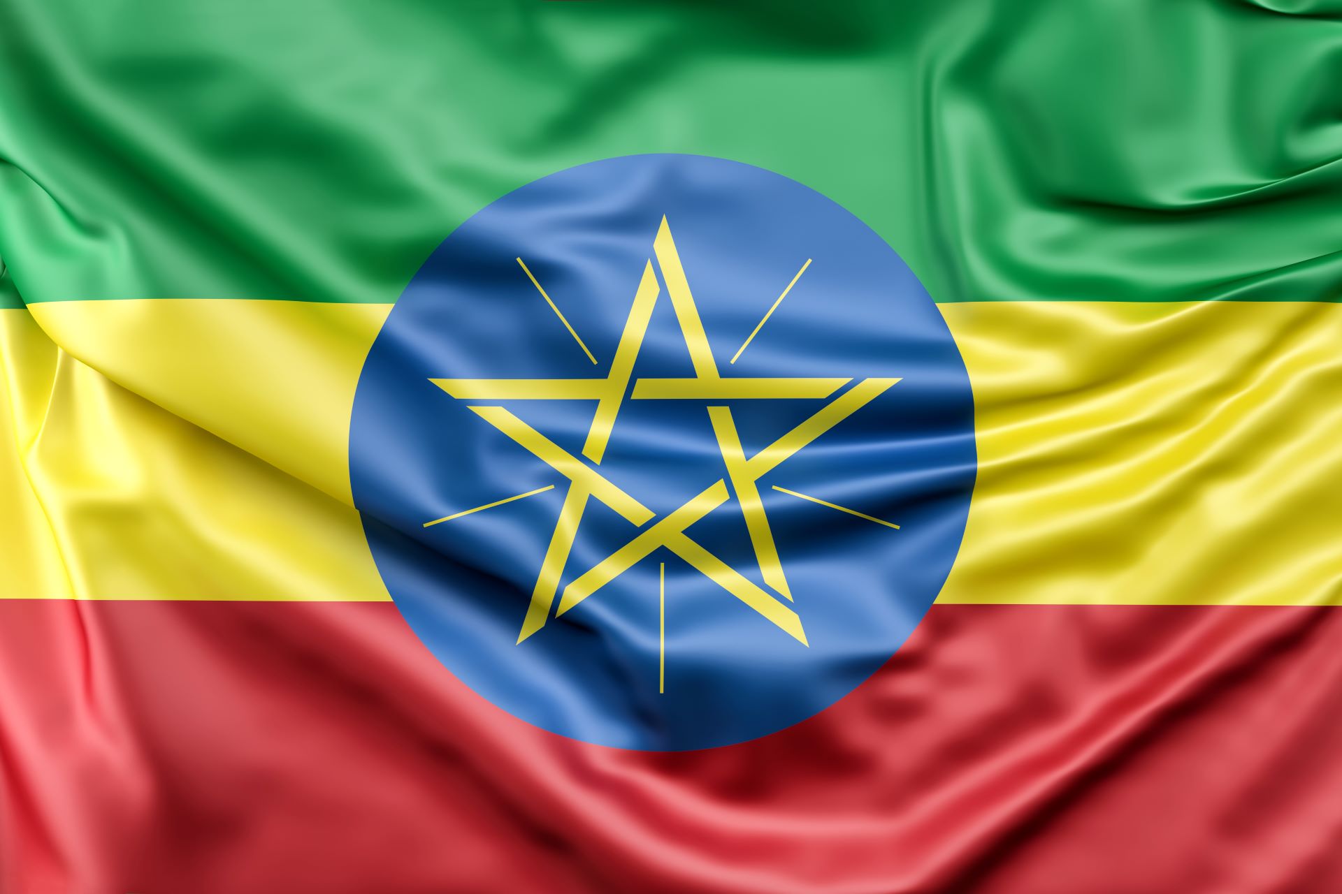 ethiopias-electric-pivot-gains-momentum-after-fuel-vehicle-ban
