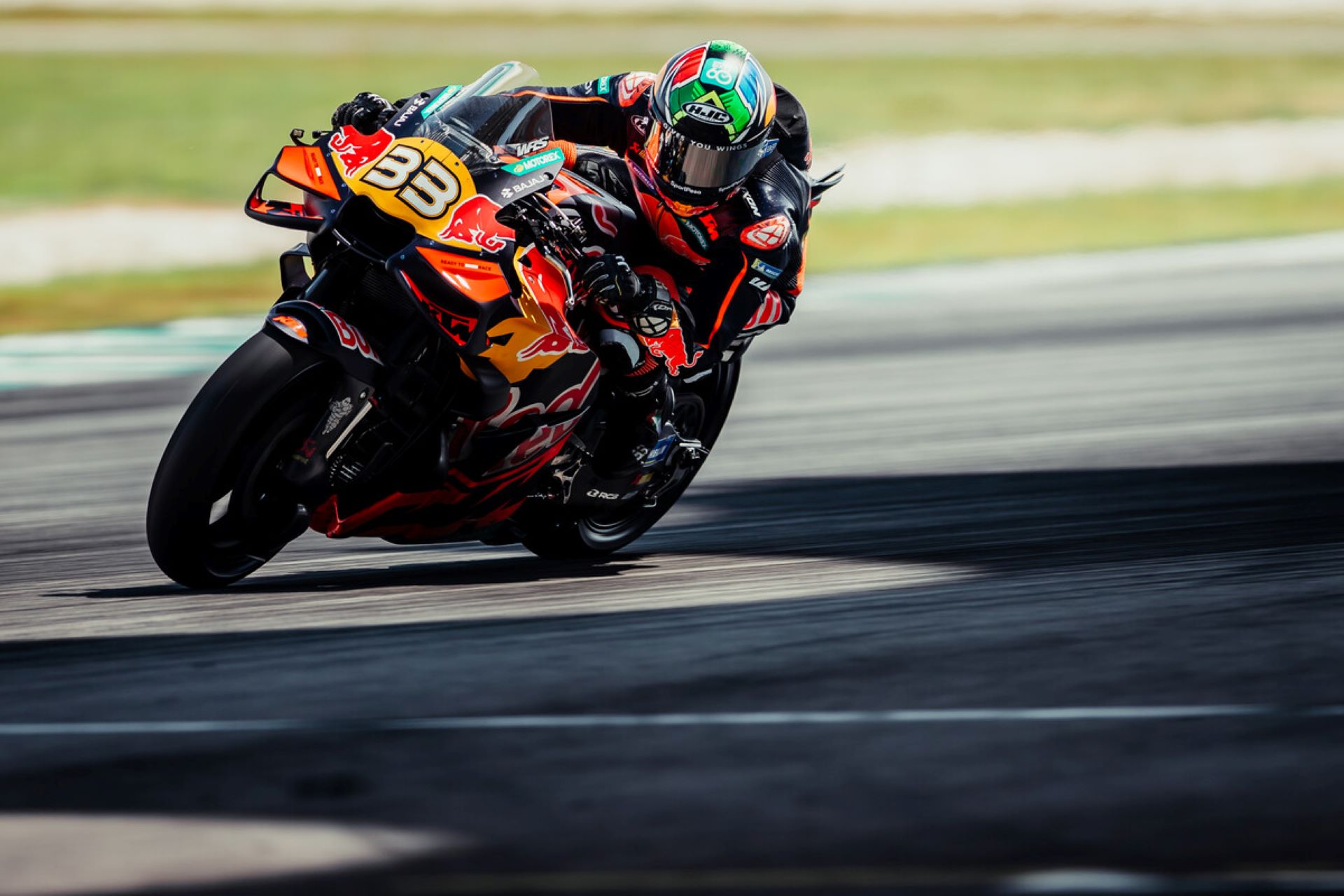exciting-times-for-motogp-2026