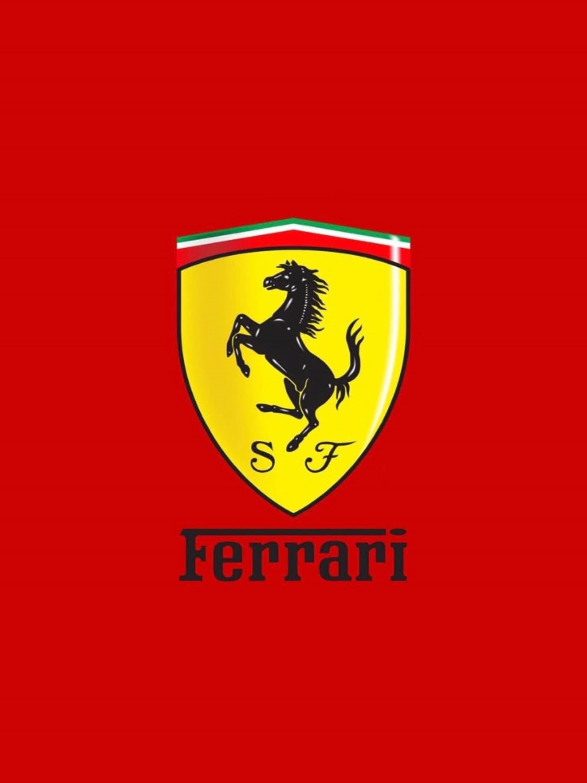 ferraris-first-electric-car-set-for-october-debut.jpg