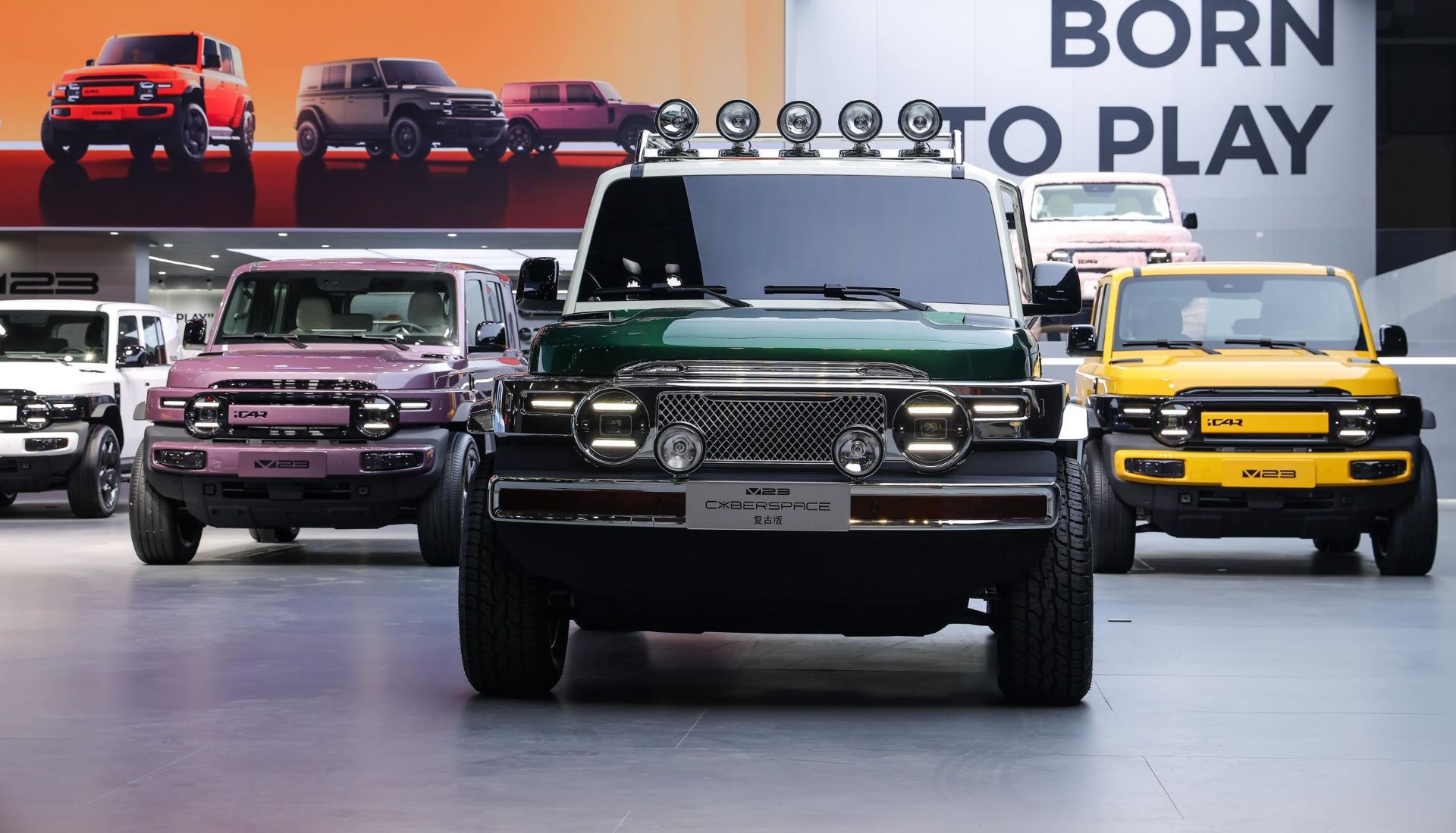 festival-of-motoring-will-see-icaur-on-display.jpg