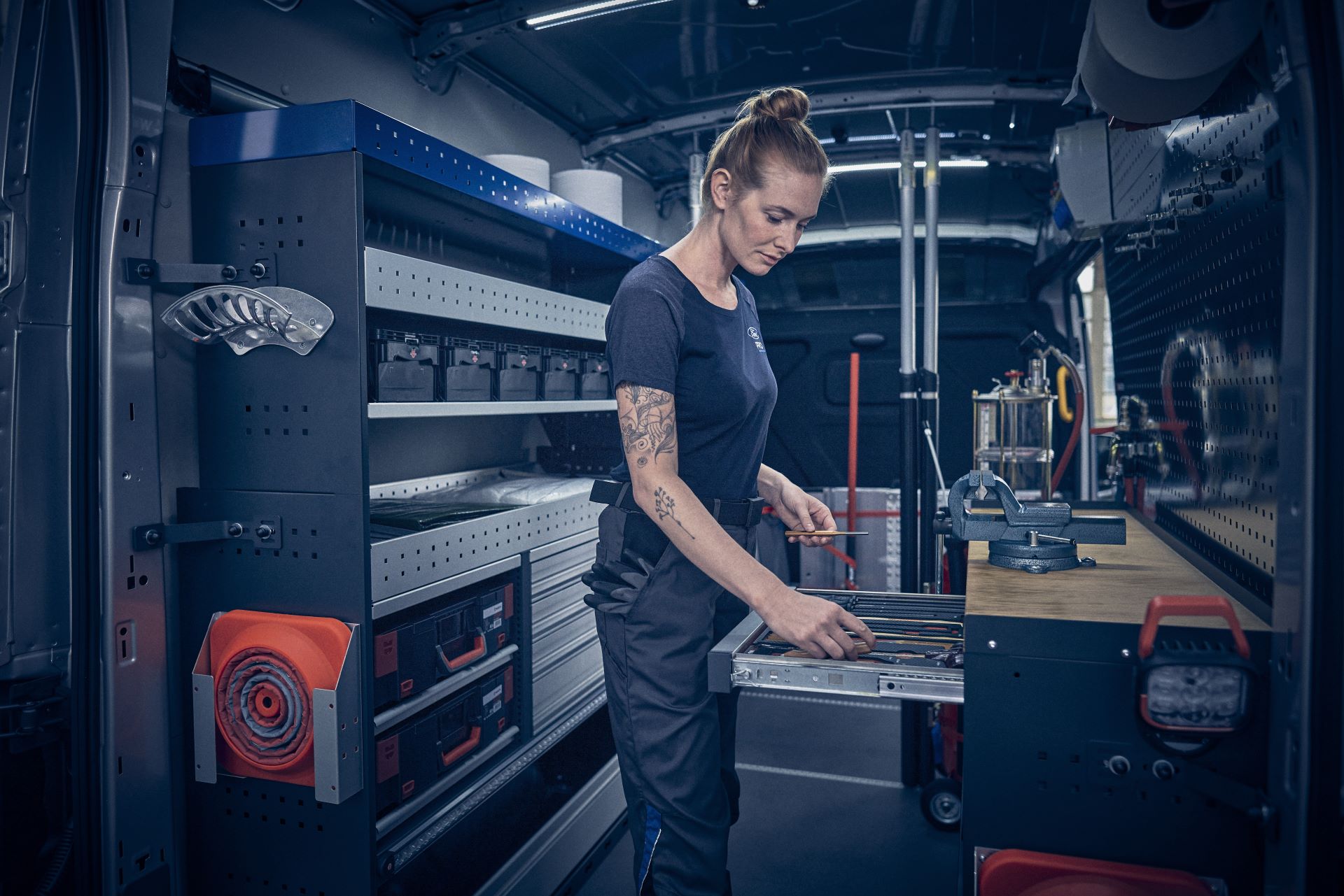 ford-accelerates-repair-efficiency-with-its-expanding-uptime-strategy