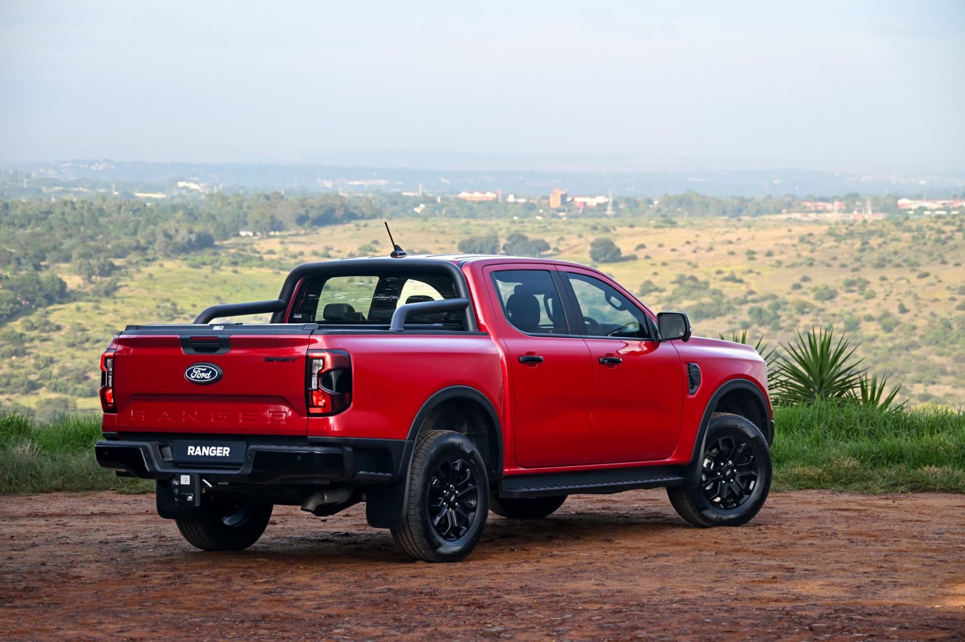 ford-sharpens-ranger-line-up-for-2026-2