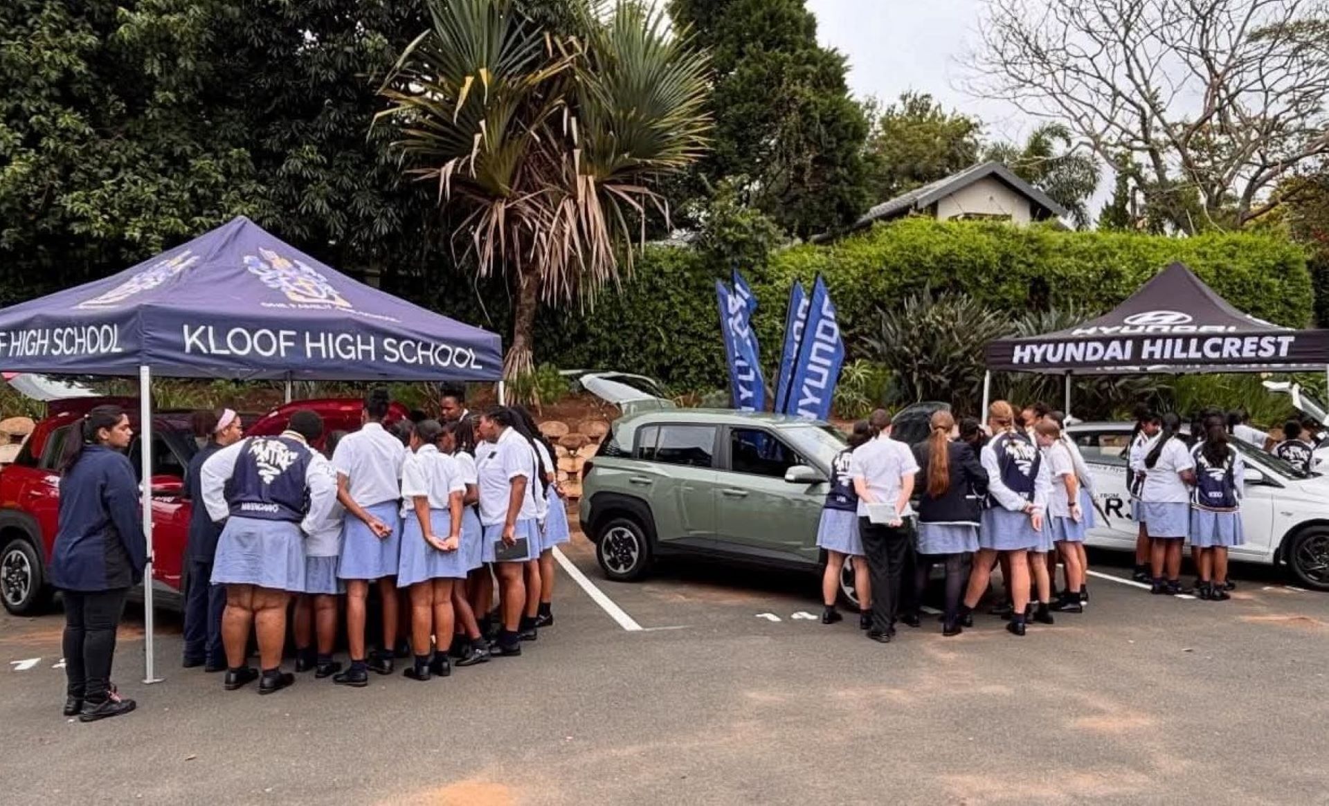 from-the-classroom-to-the-car-hyundai-puts-girls-in-the-drivers-seat