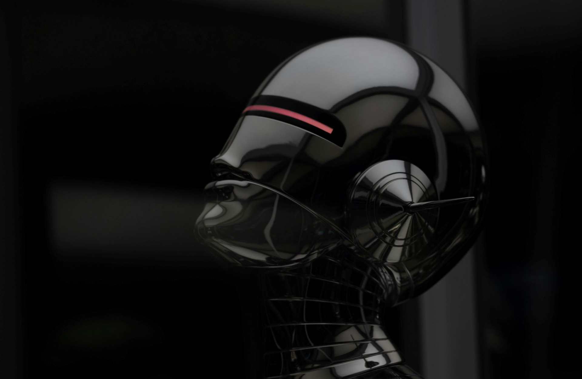 fully-automated-vehicle-assembly-looms