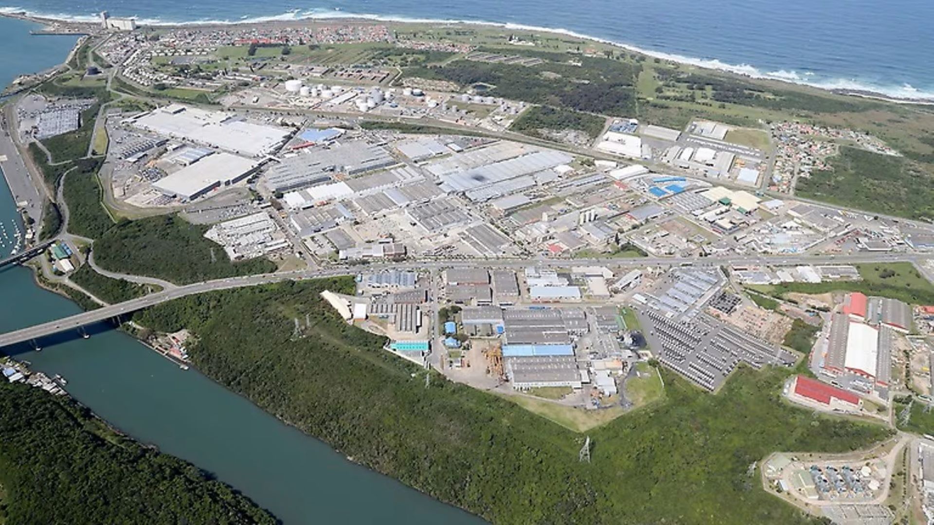 future-of-mercedes-benzs-east-london-plant-under-scrutiny