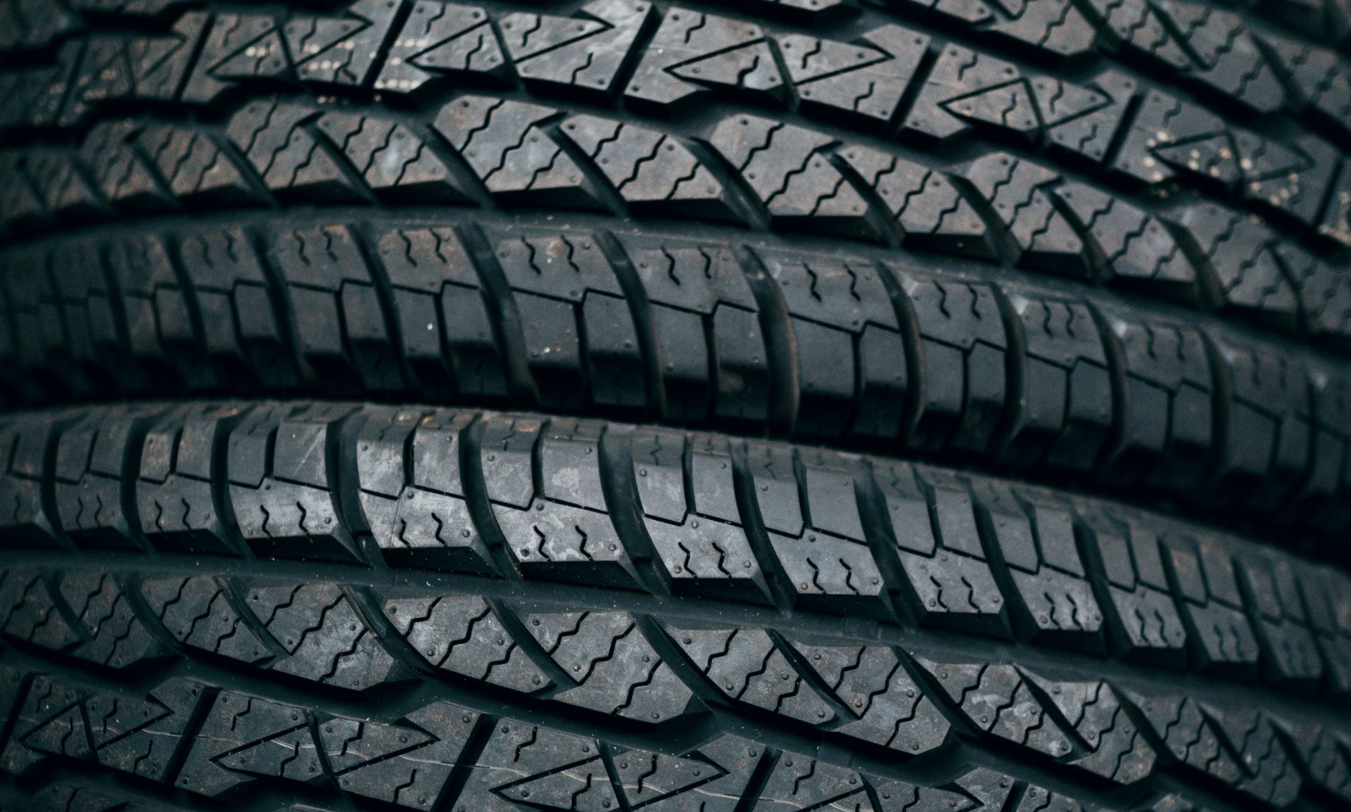 g20 summit sparks a new era for south africas tyre retailers