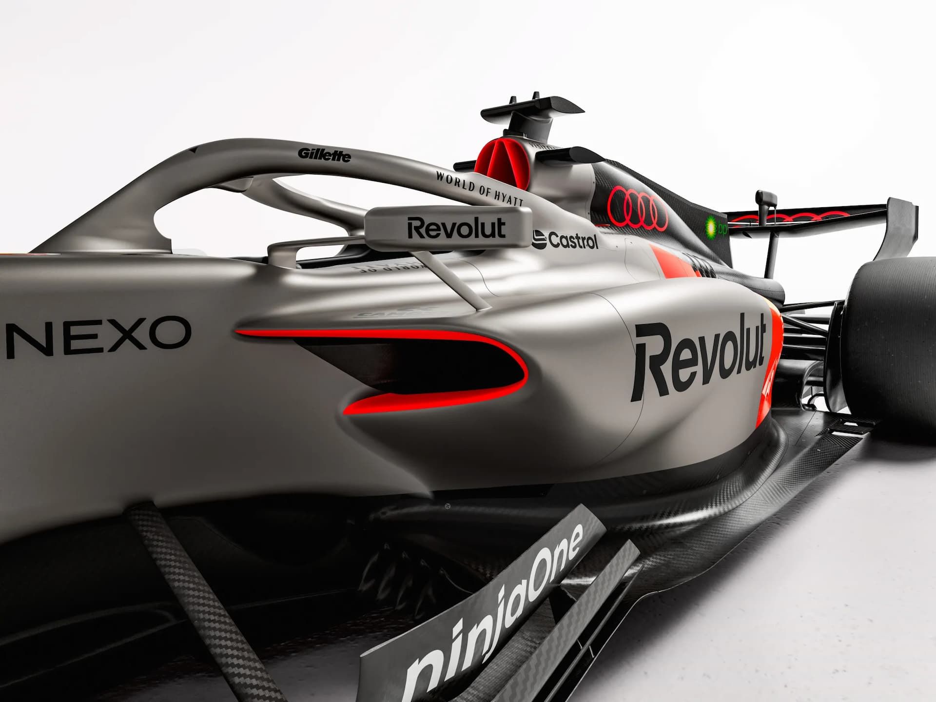 glasurit-partnership-strengthens-audi-revoluts-charge-toward-2026-f1-debut