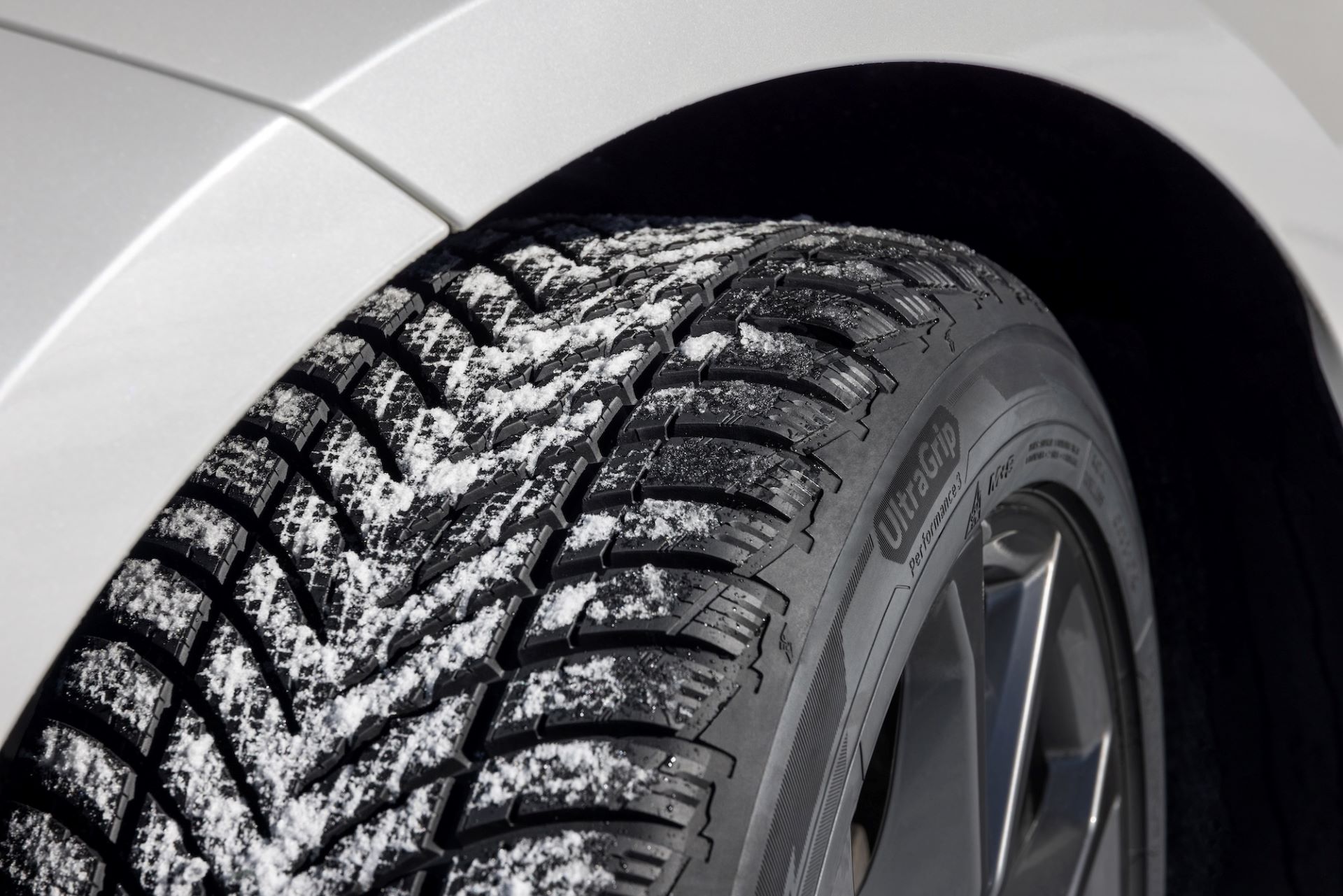 goodyear-ends-century-long-manufacturing-legacy-in-south-africa.jpg