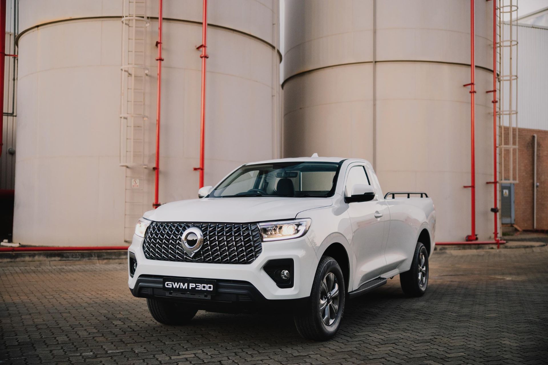 gwm-broadens-its-line-up-with-new-p300-sx-range-2.jpg
