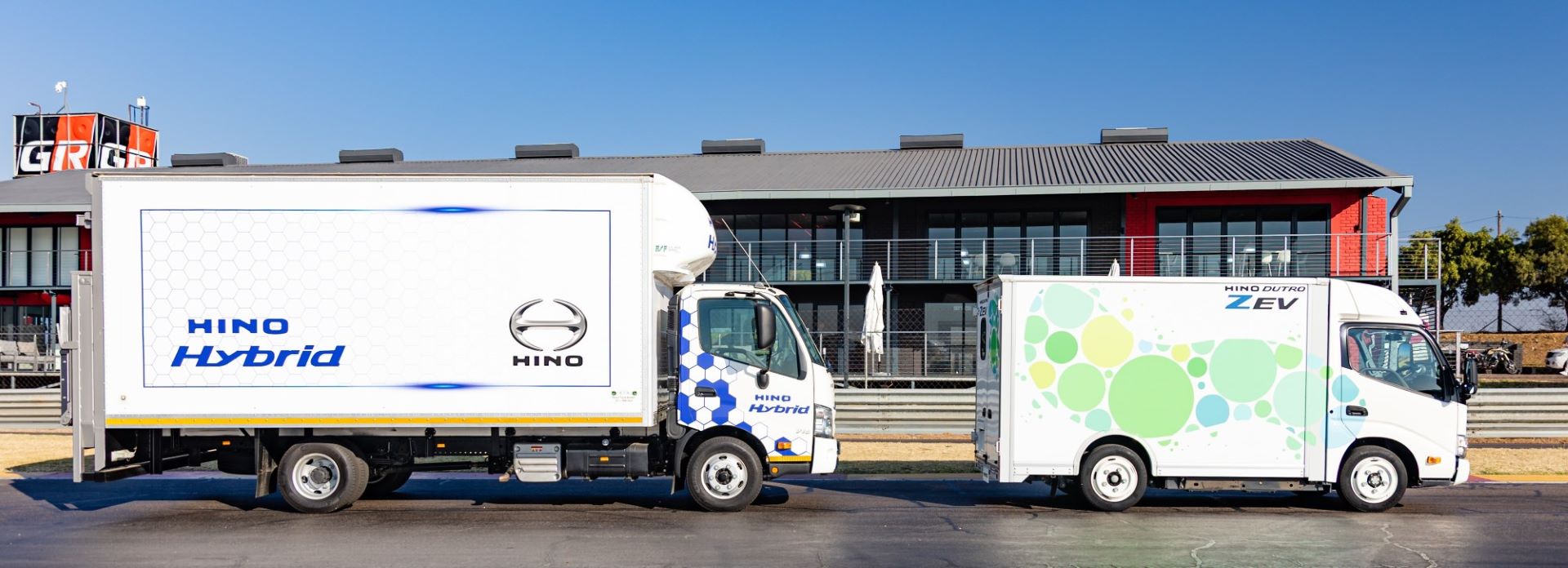 hino-explores-hybrid-electric-and-hydrogen-options.jpg