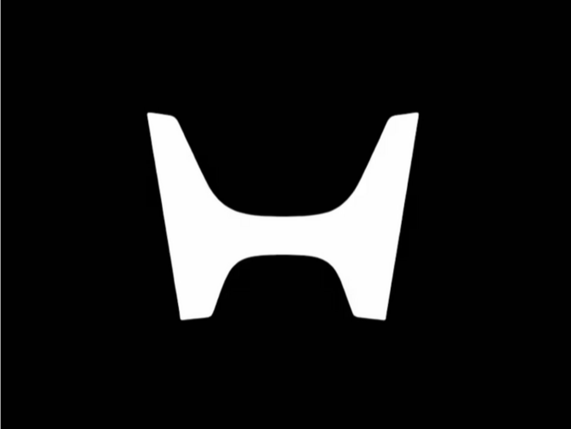 honda-logo